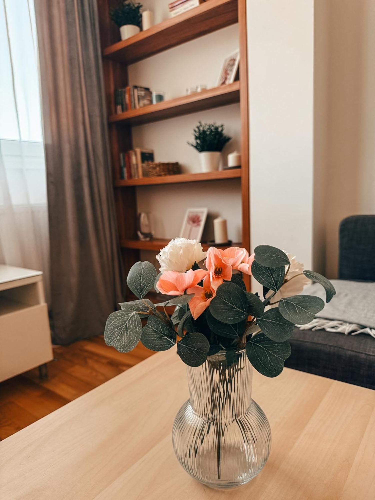 Old Town Heart Xxi - Plac Teatralny Apartment *