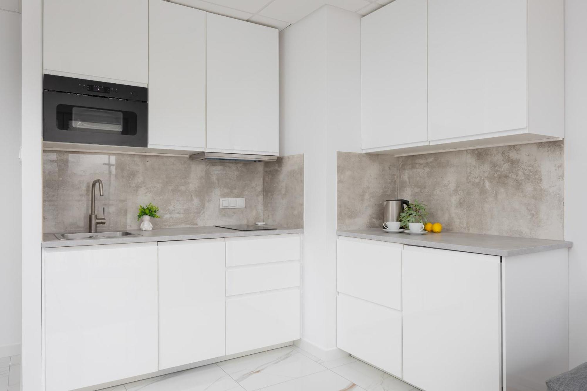 Apartamento Kasprzaka Near Metro Plocka With Ac And Parking By Rent Like Varsóvia