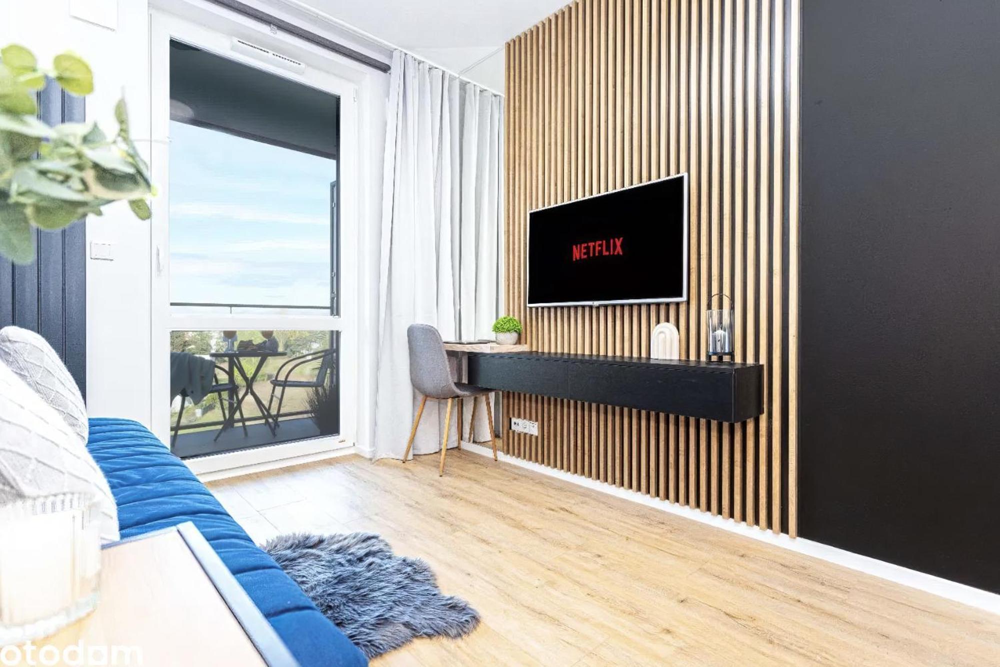 Premium Studio By Batox * Warsaw