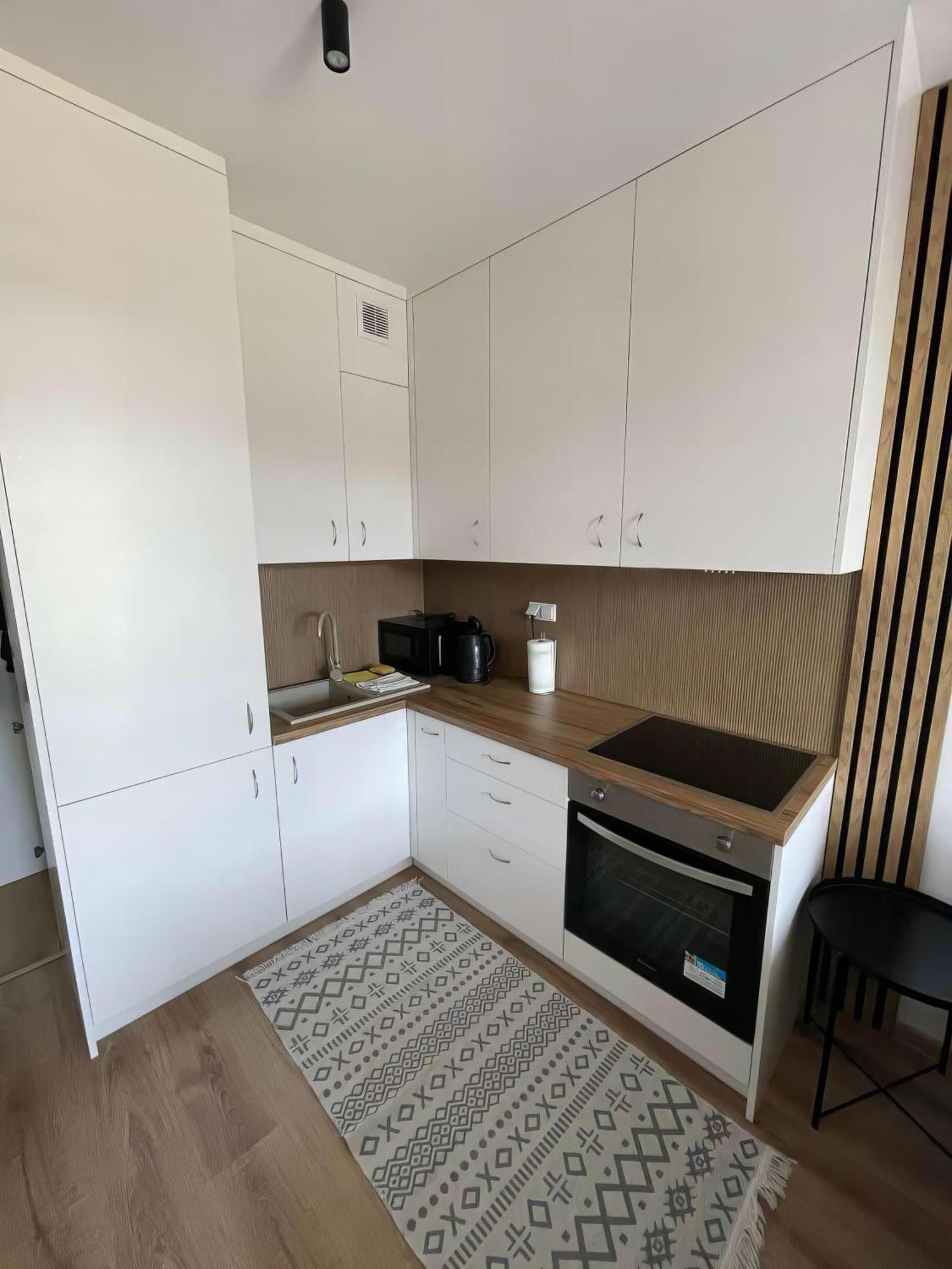 4chi - Wiktoryn * Warsaw