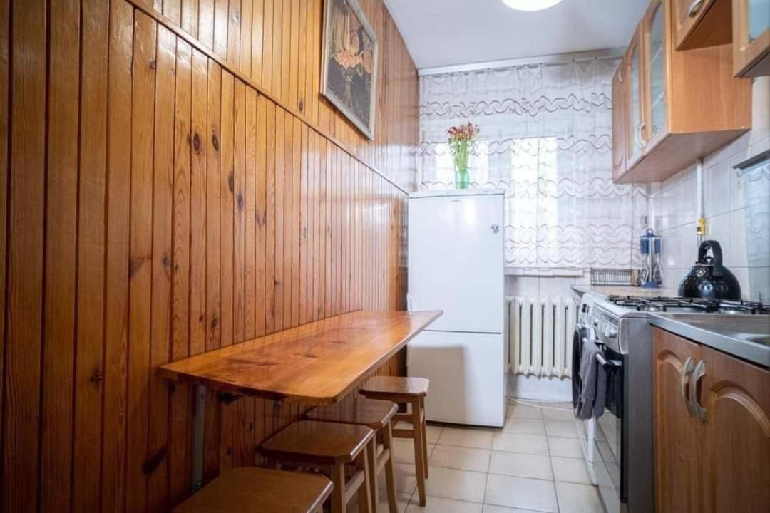 Homestay Na Przy Wielunskiej 14 *