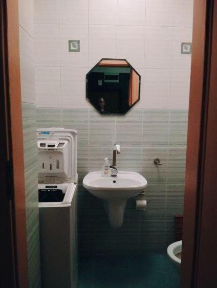 Na Ulicy Bora Komarowskiego 35 Homestay *