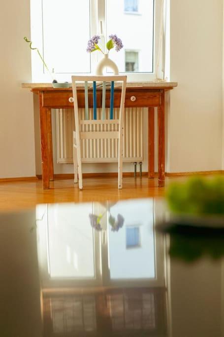 Apartament Zabkowska Klimat Starej Pragi