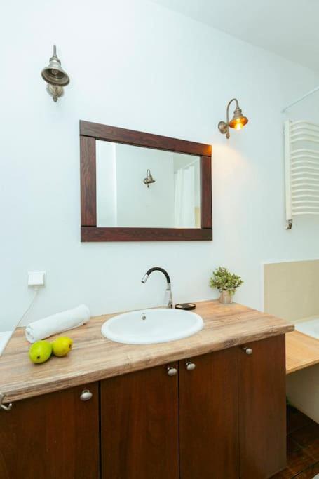 Zabkowska Klimat Starej Pragi Apartament *