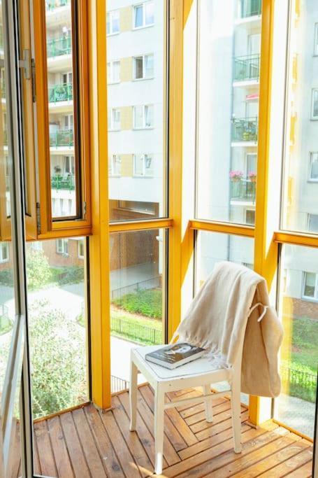 Zabkowska Klimat Starej Pragi Warszawa