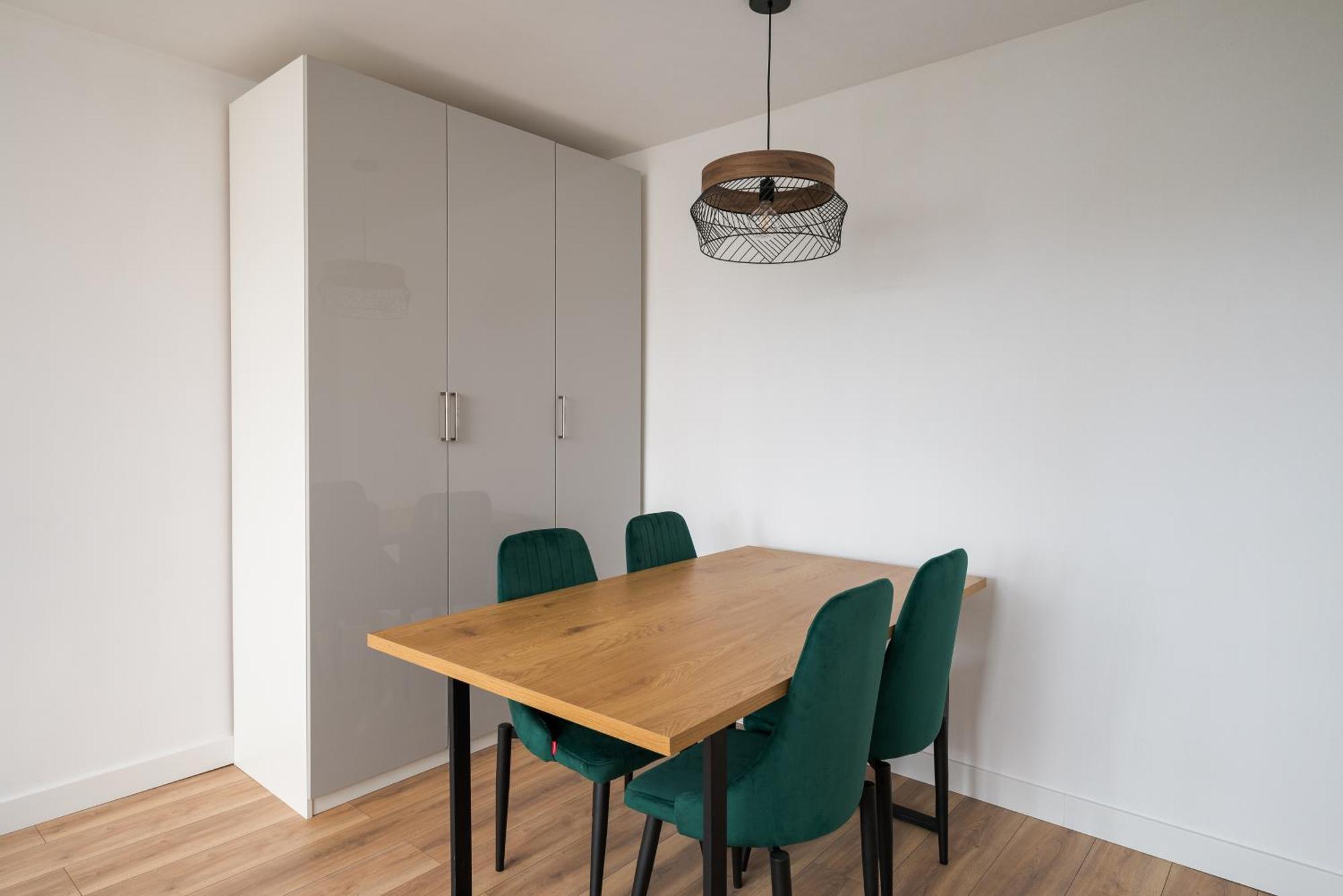 Elblaska Modern