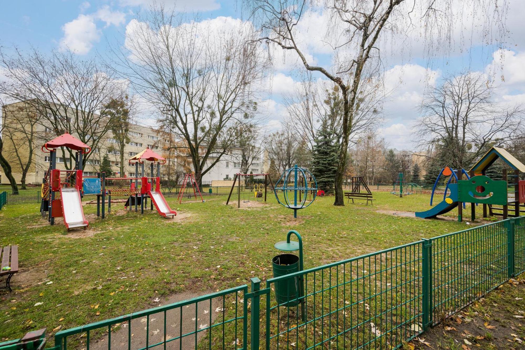 Elblaska Modern *