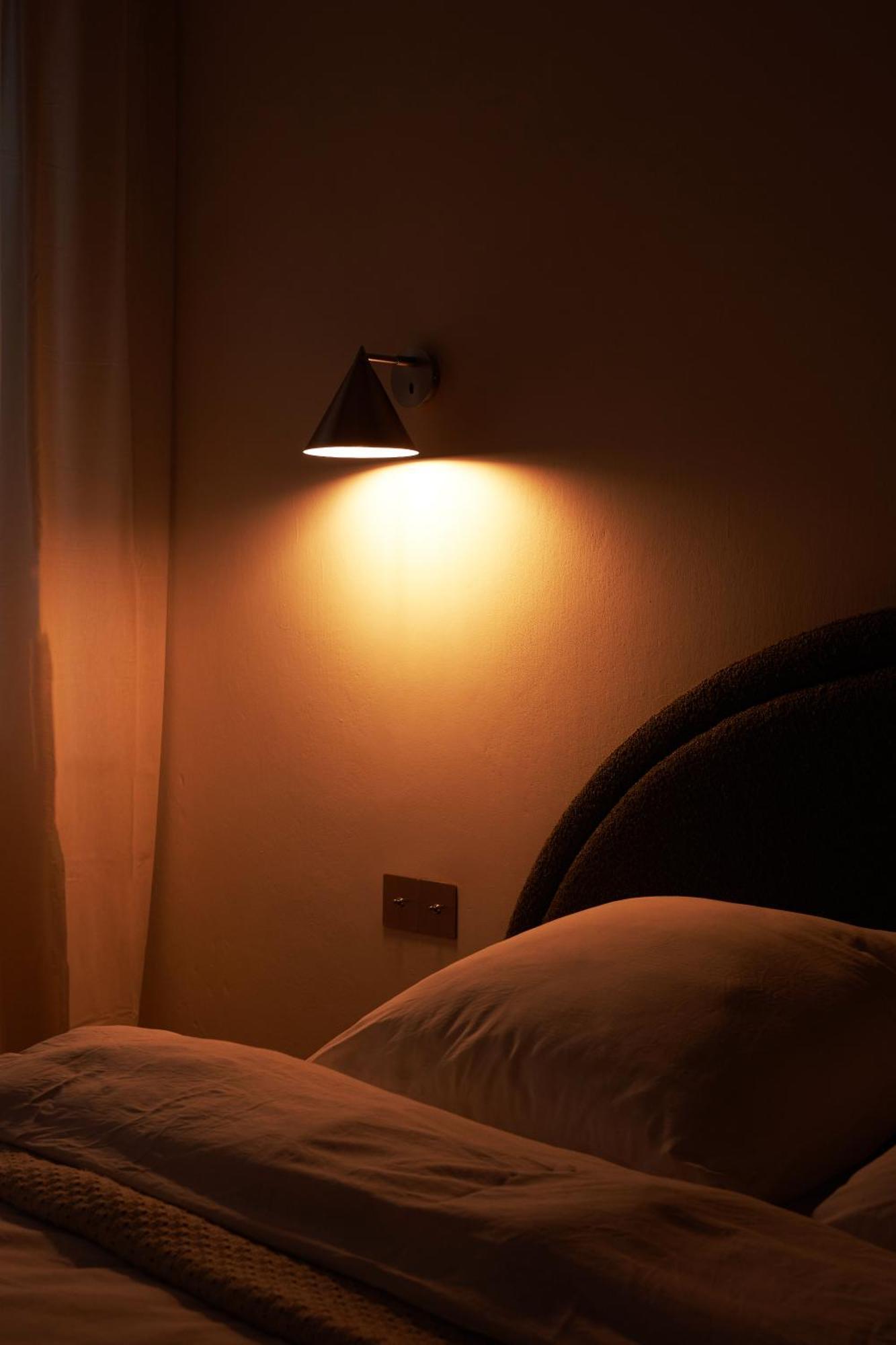 Apartamento Retro Nest 1935