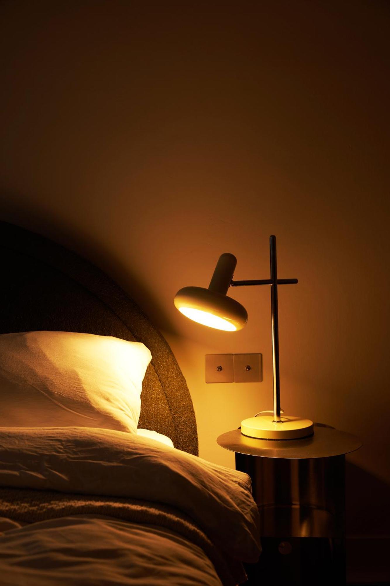 Apartamento Retro Nest 1935 *
