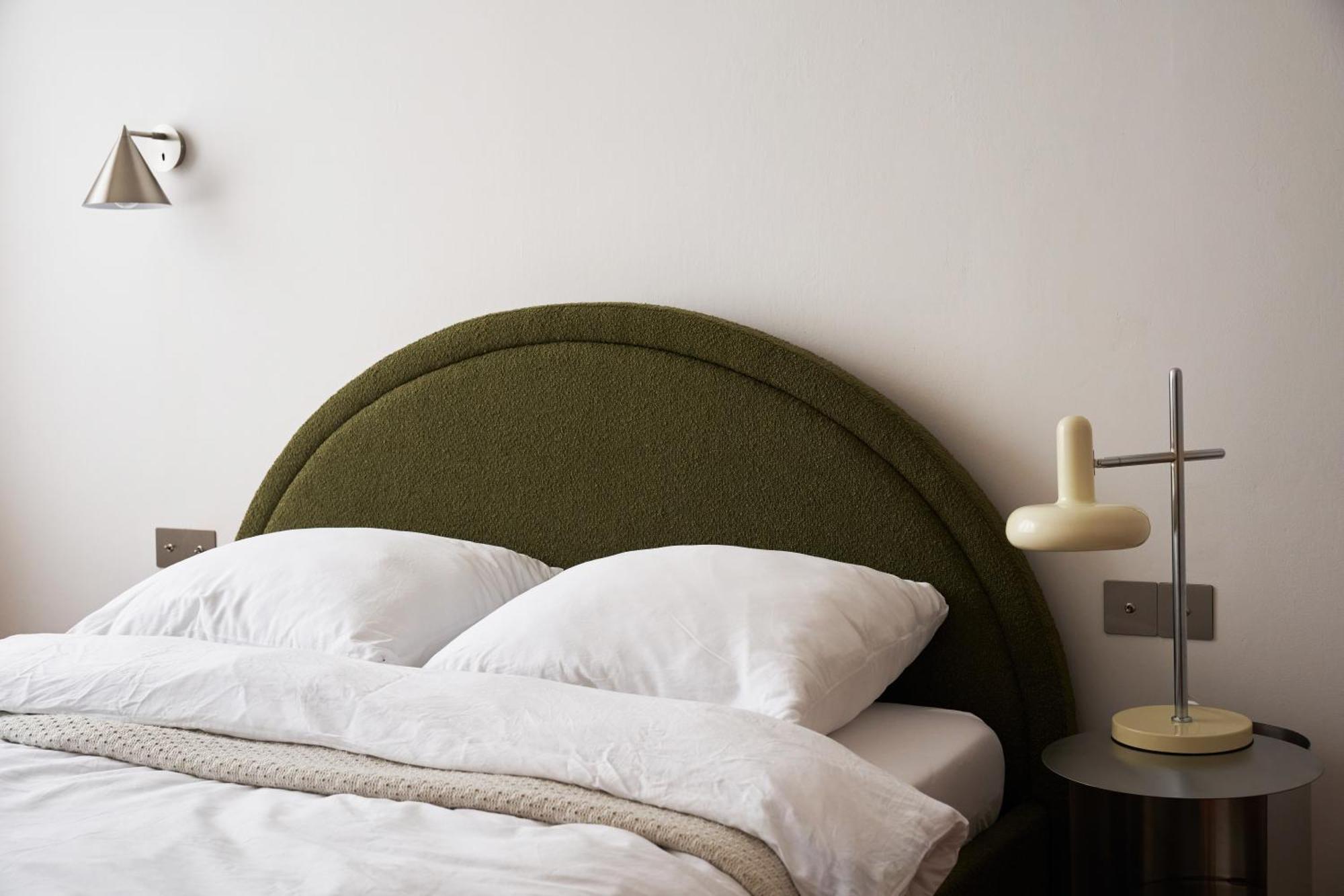 Retro Nest 1935