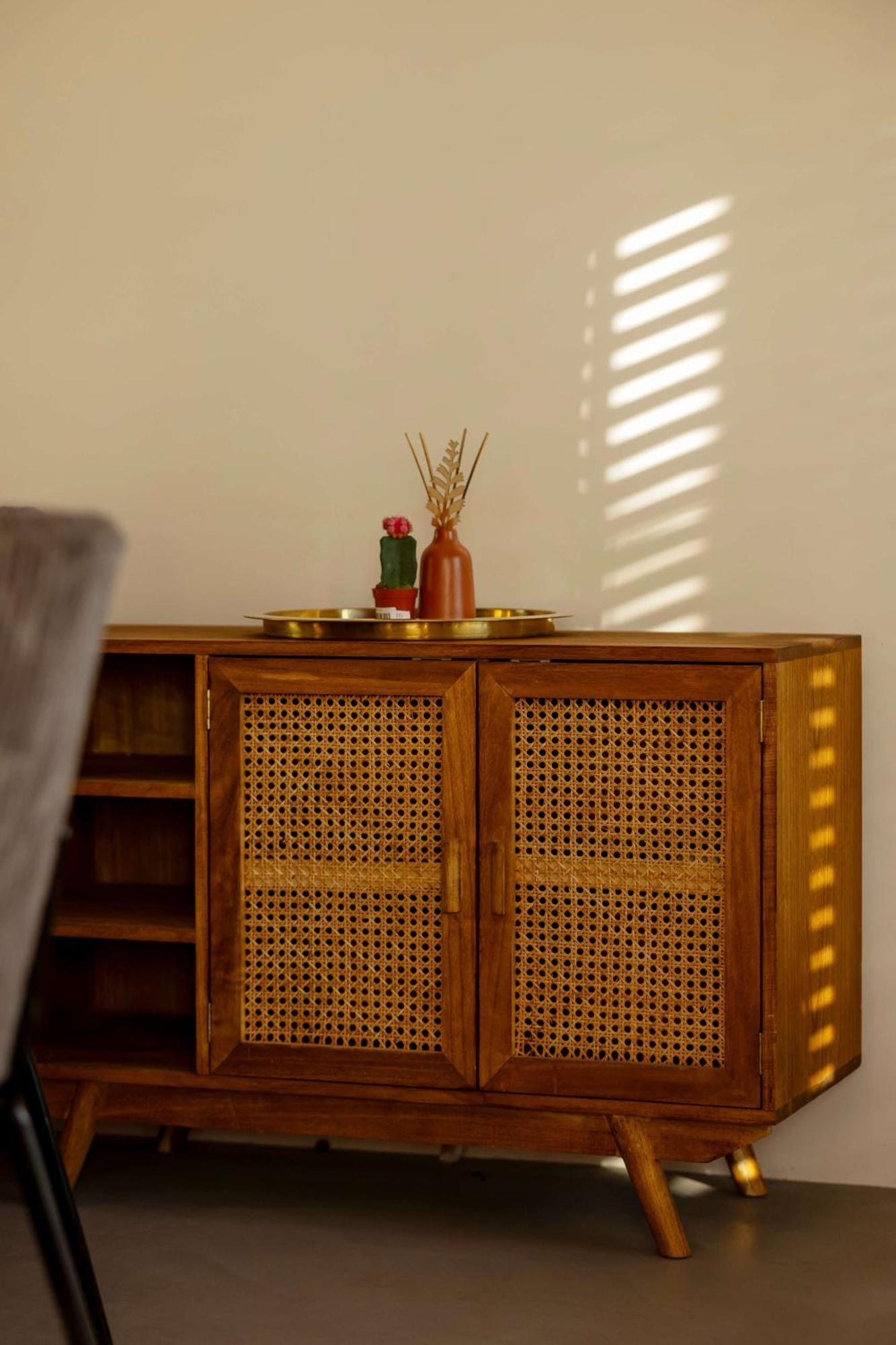 Apartamento Air Conditioned In Close To The River With Parking And Desk By Renters Varsóvia