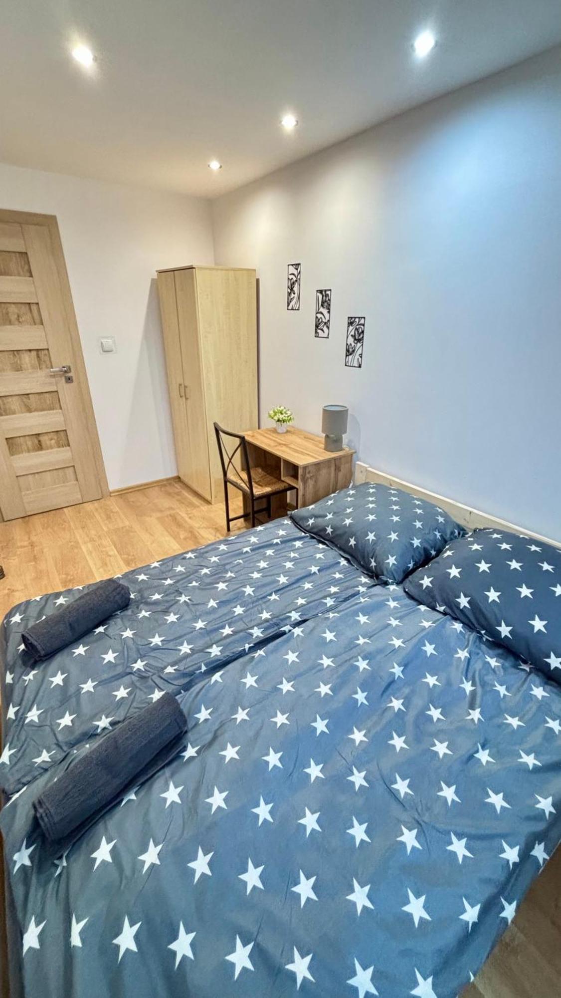 Homestay In - K3