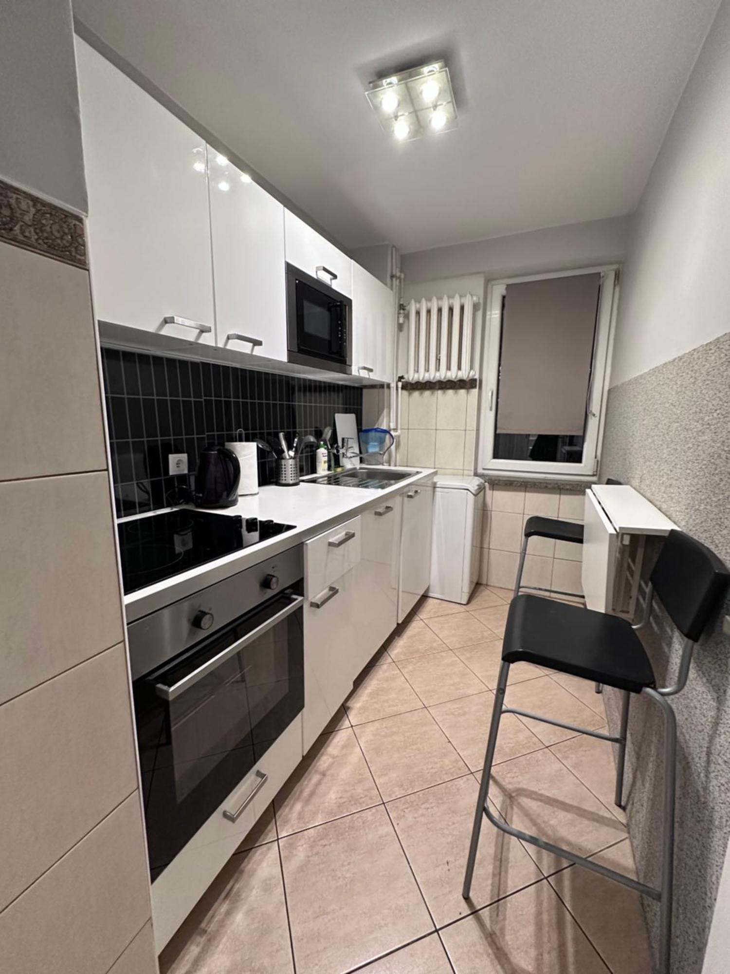 Panska7cityaparthome6