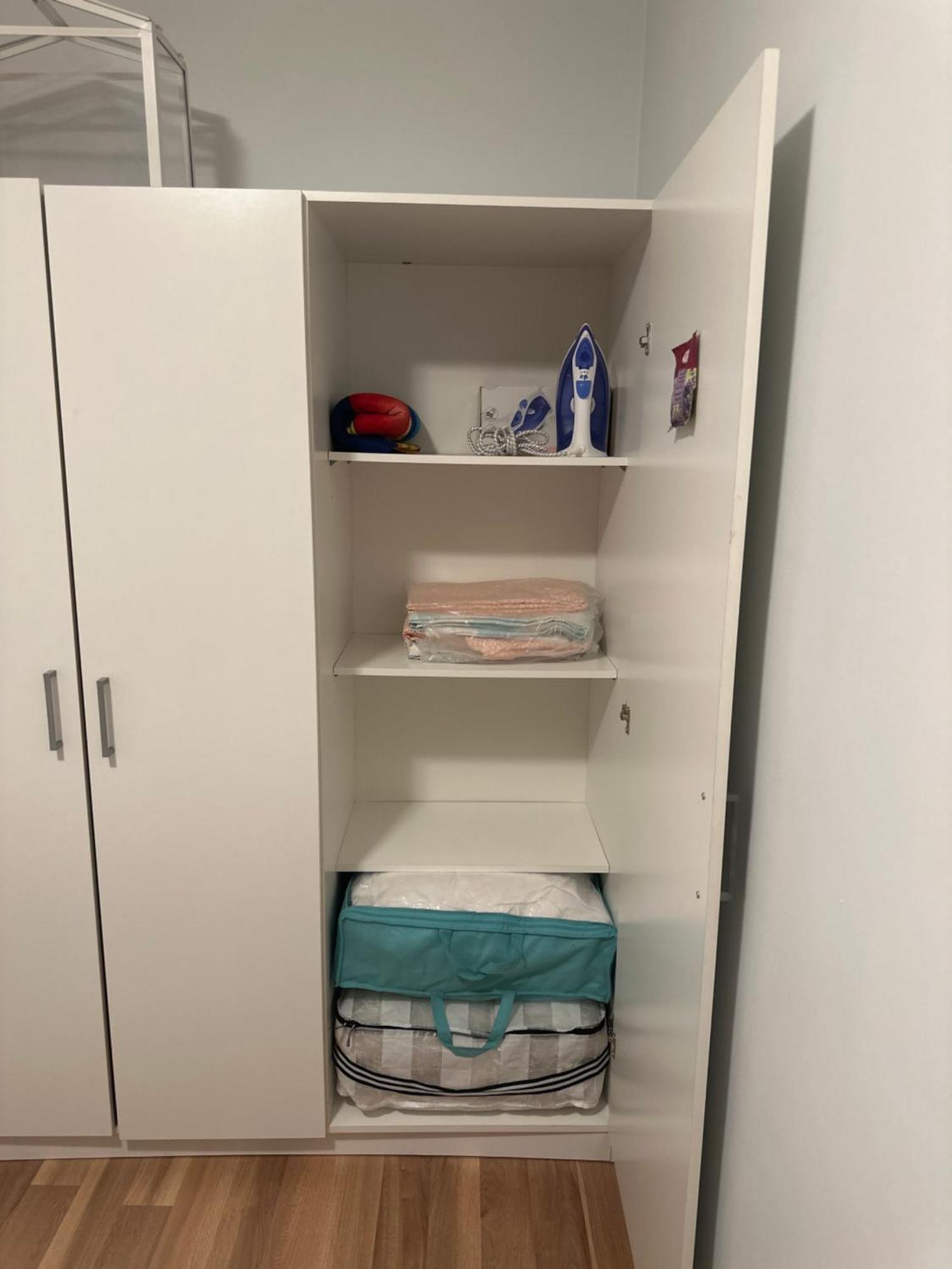 Apartamento Panska7cityaparthome6