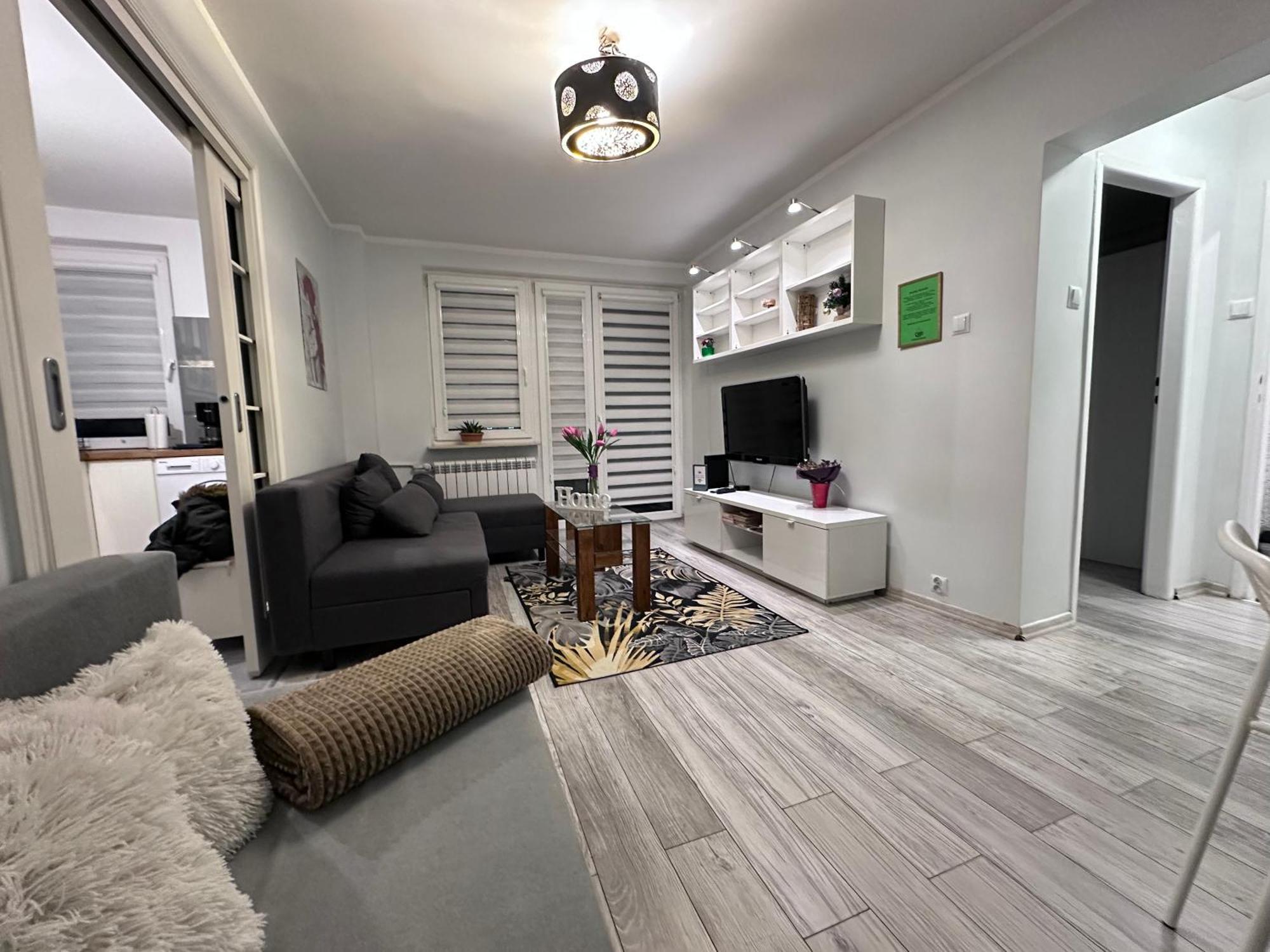Panska7cityaparthome6