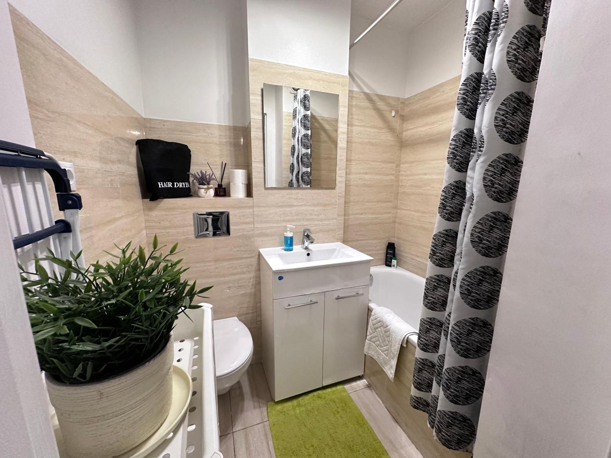 Panska7cityaparthome6