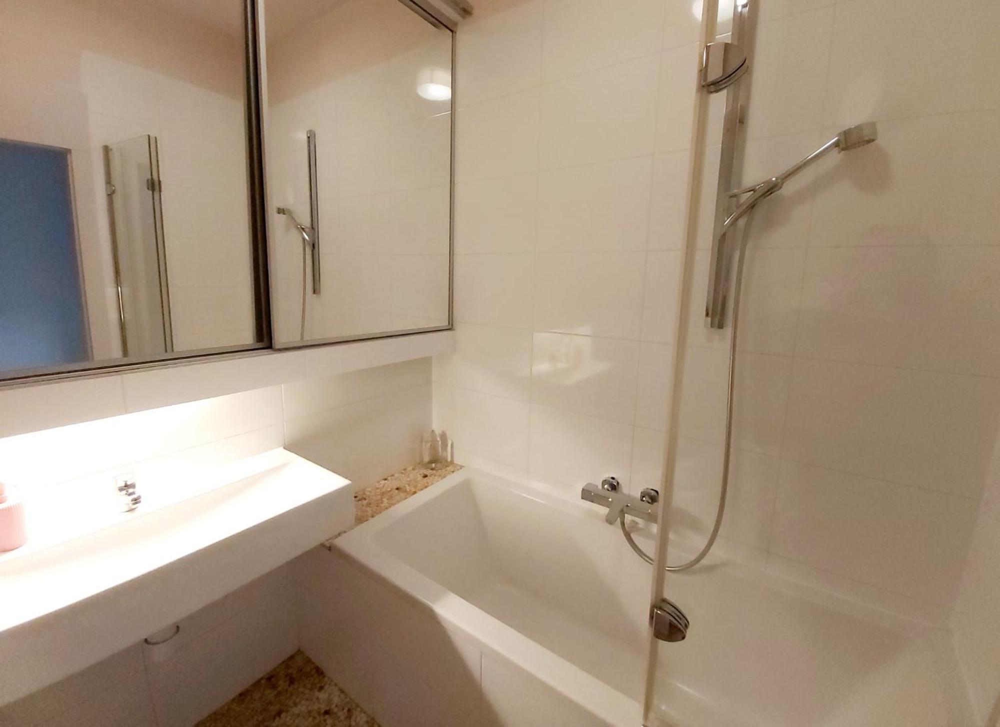 Koszykowa 1 Apartamento Varsóvia