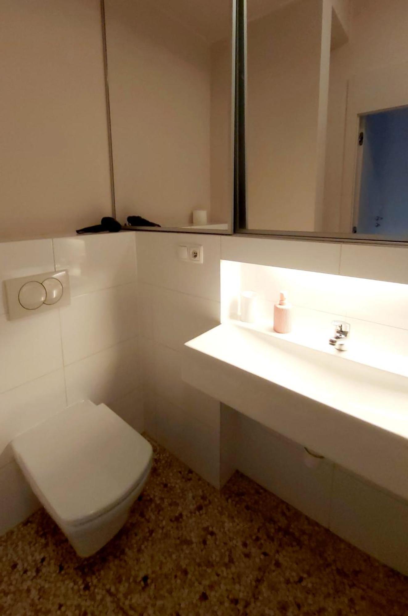 Apartamento Koszykowa 1 *
