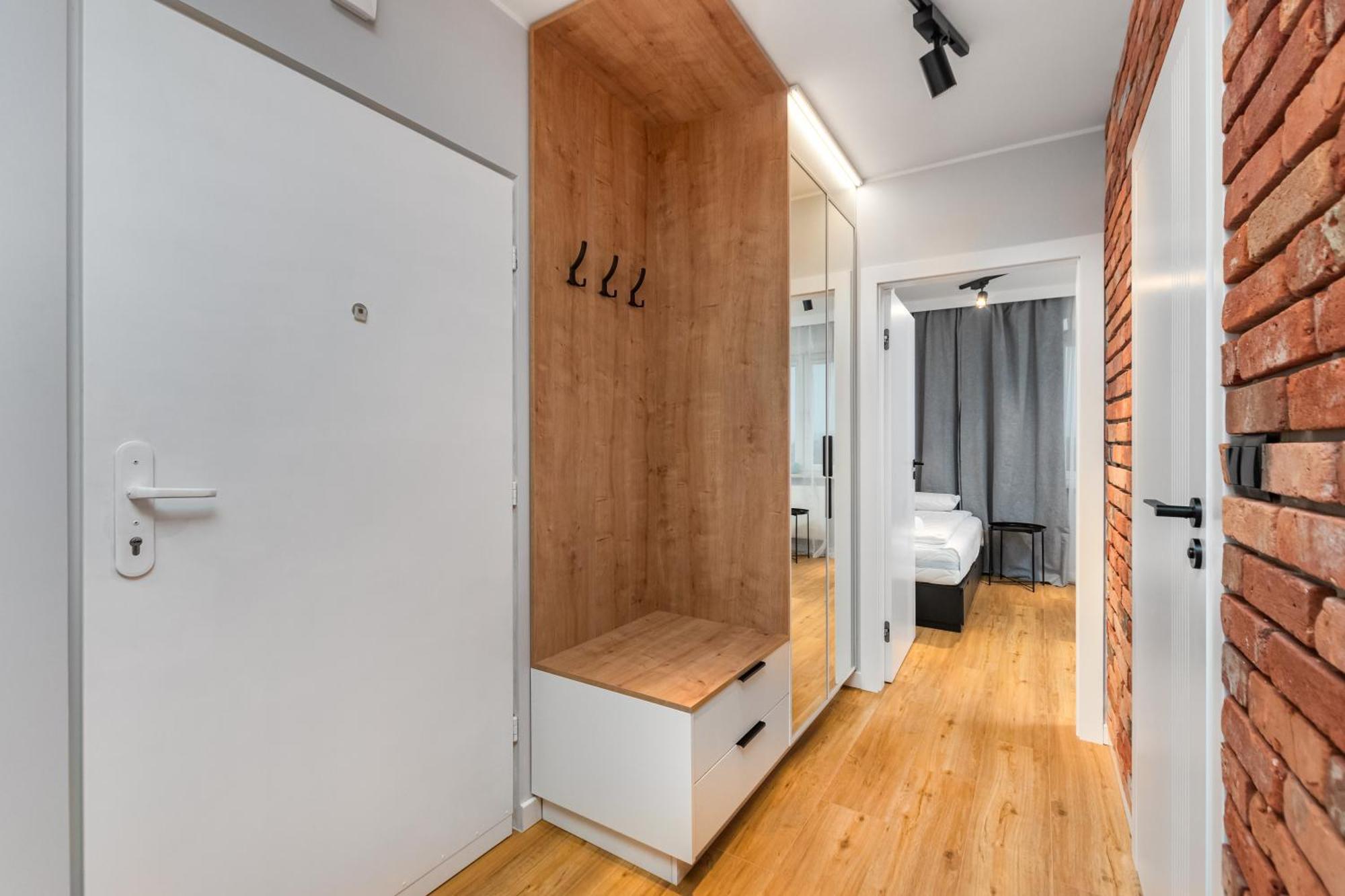 Zadumana 3/5 By Homeprime Apartamento