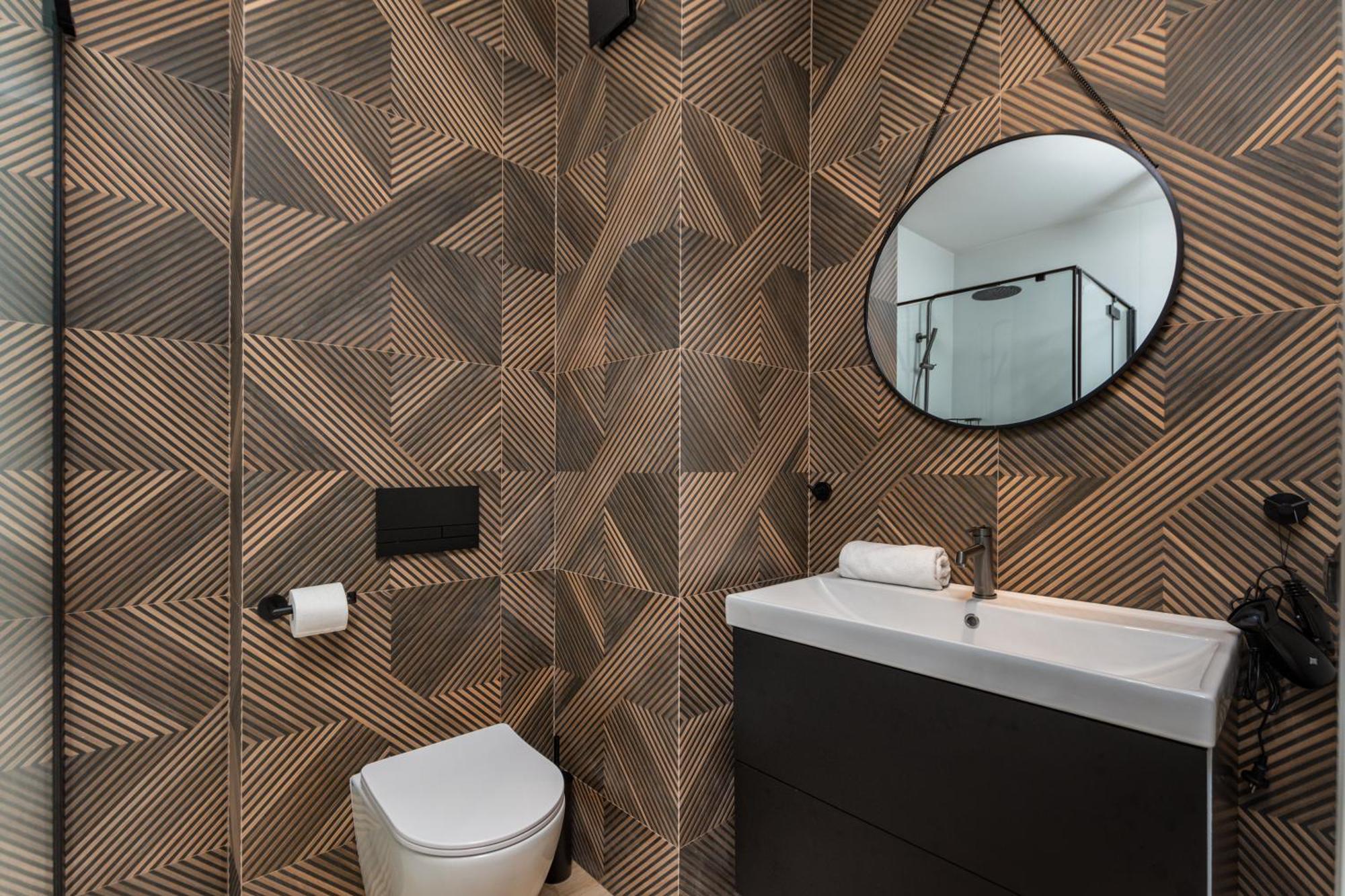 Apartamento Zadumana 3/5 By Homeprime