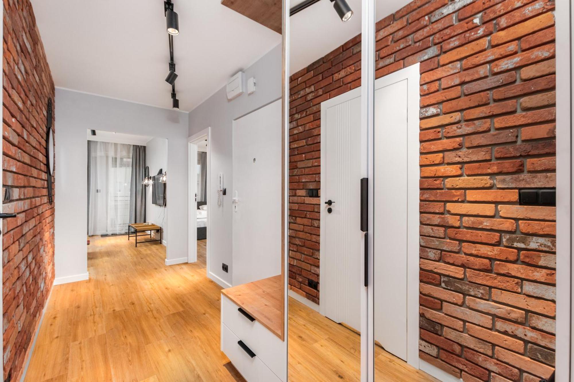 Zadumana 3/5 By Homeprime Apartamento *