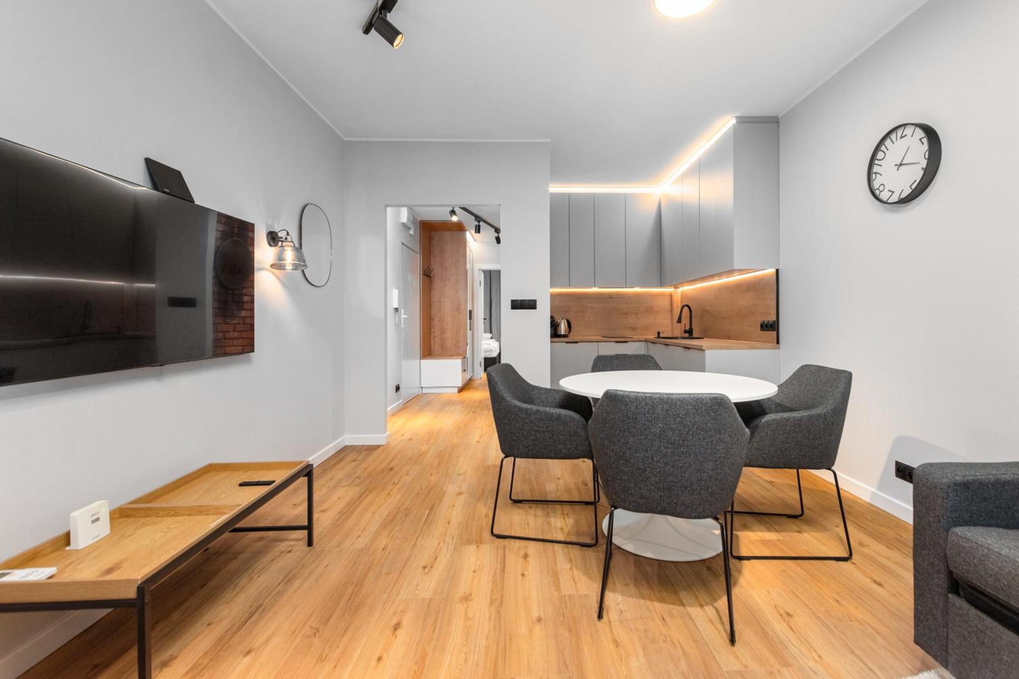 Apartamento Zadumana 3/5 By Homeprime *