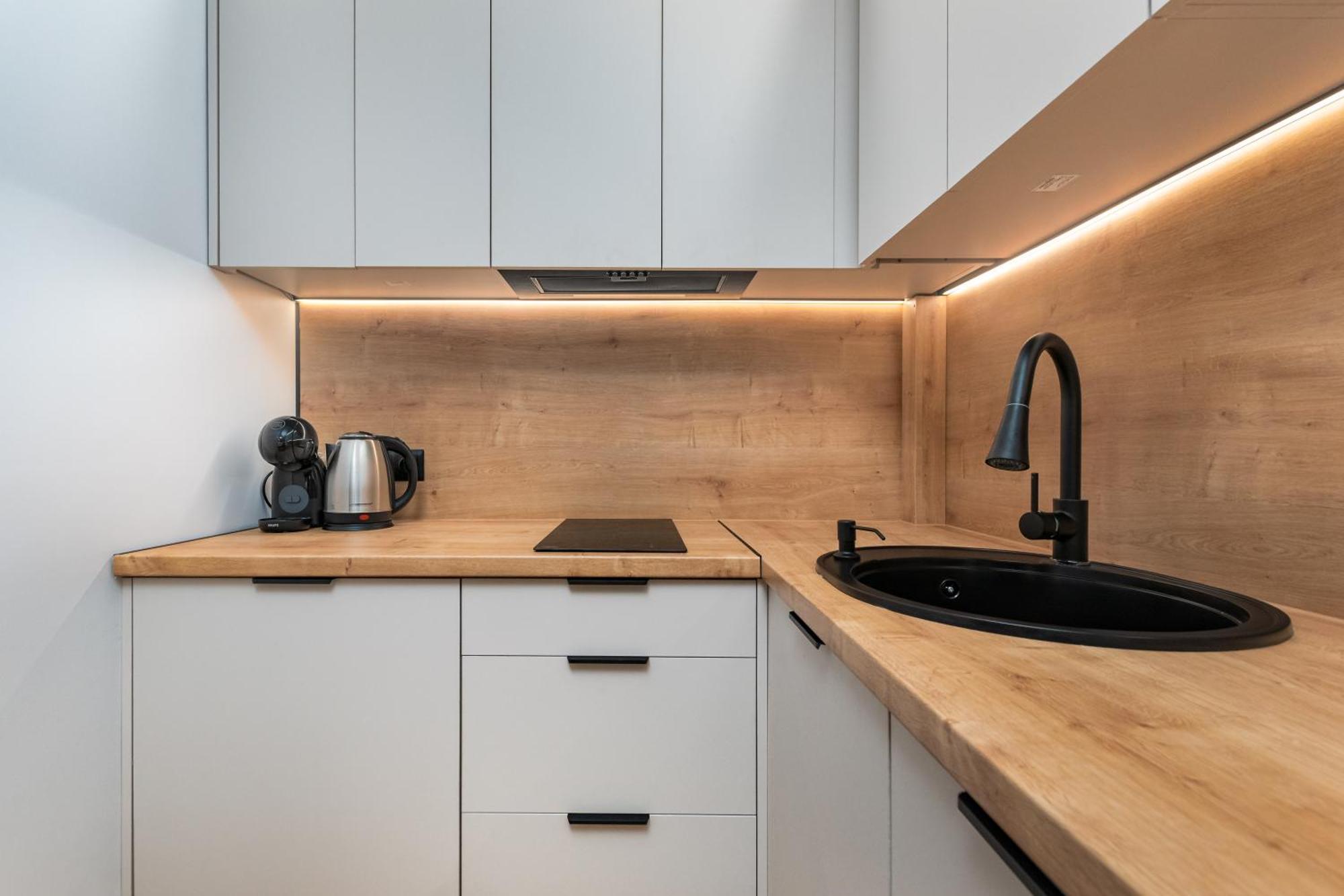 Zadumana 3/5 By Homeprime *