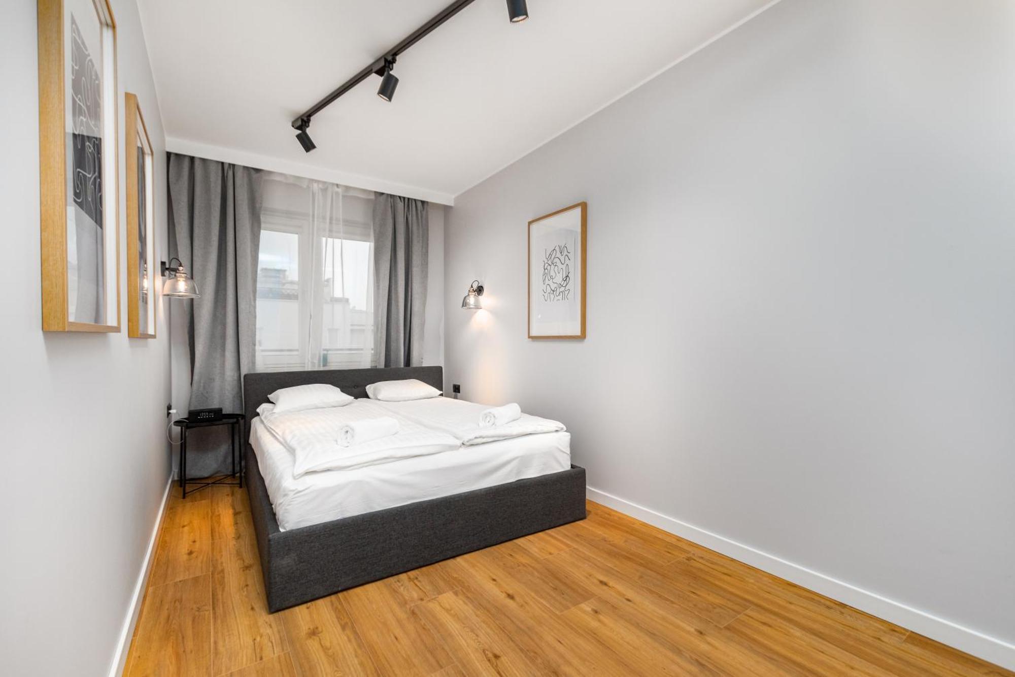 Zadumana 3/5 By Homeprime Apartamento