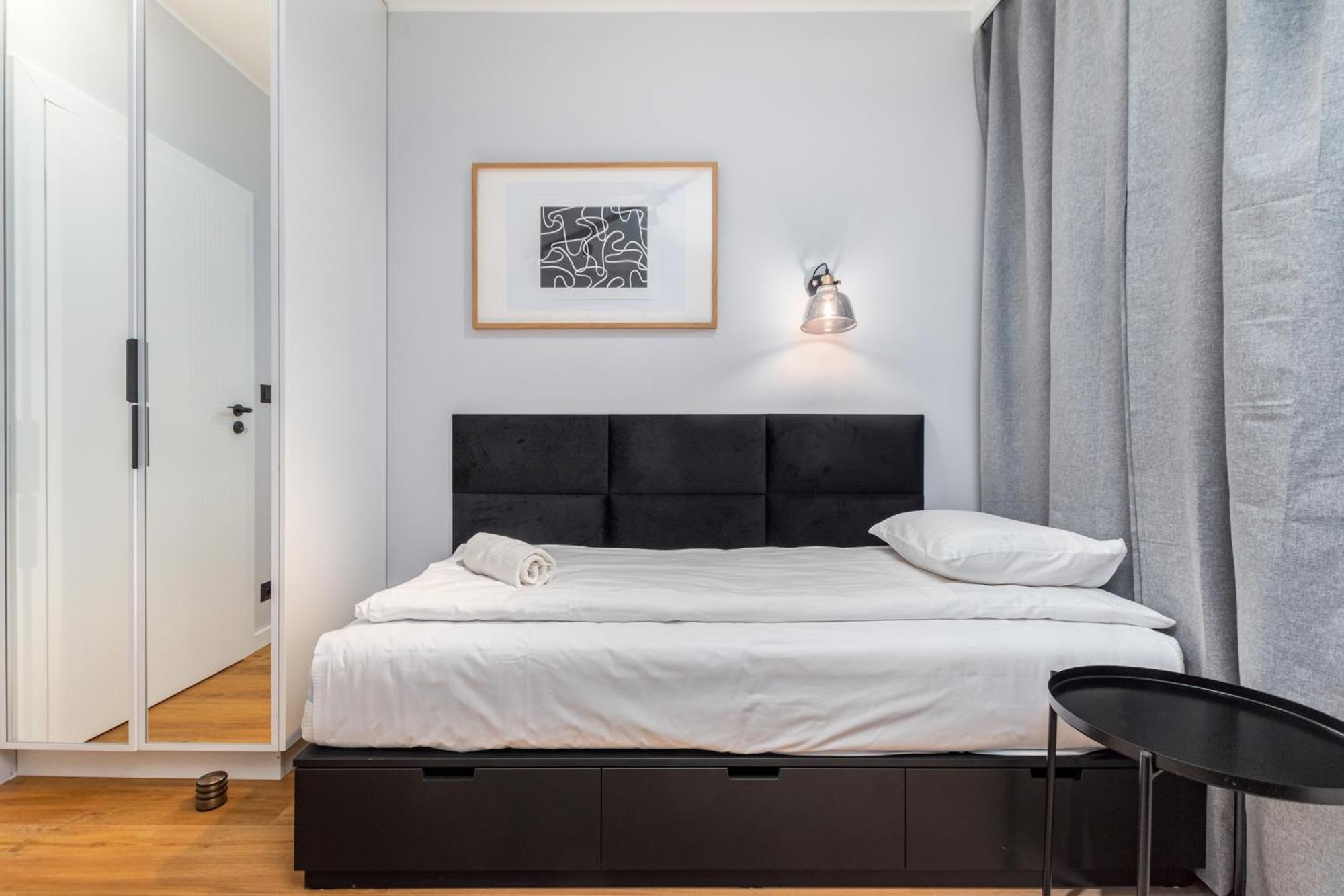 Apartamento Zadumana 3/5 By Homeprime *