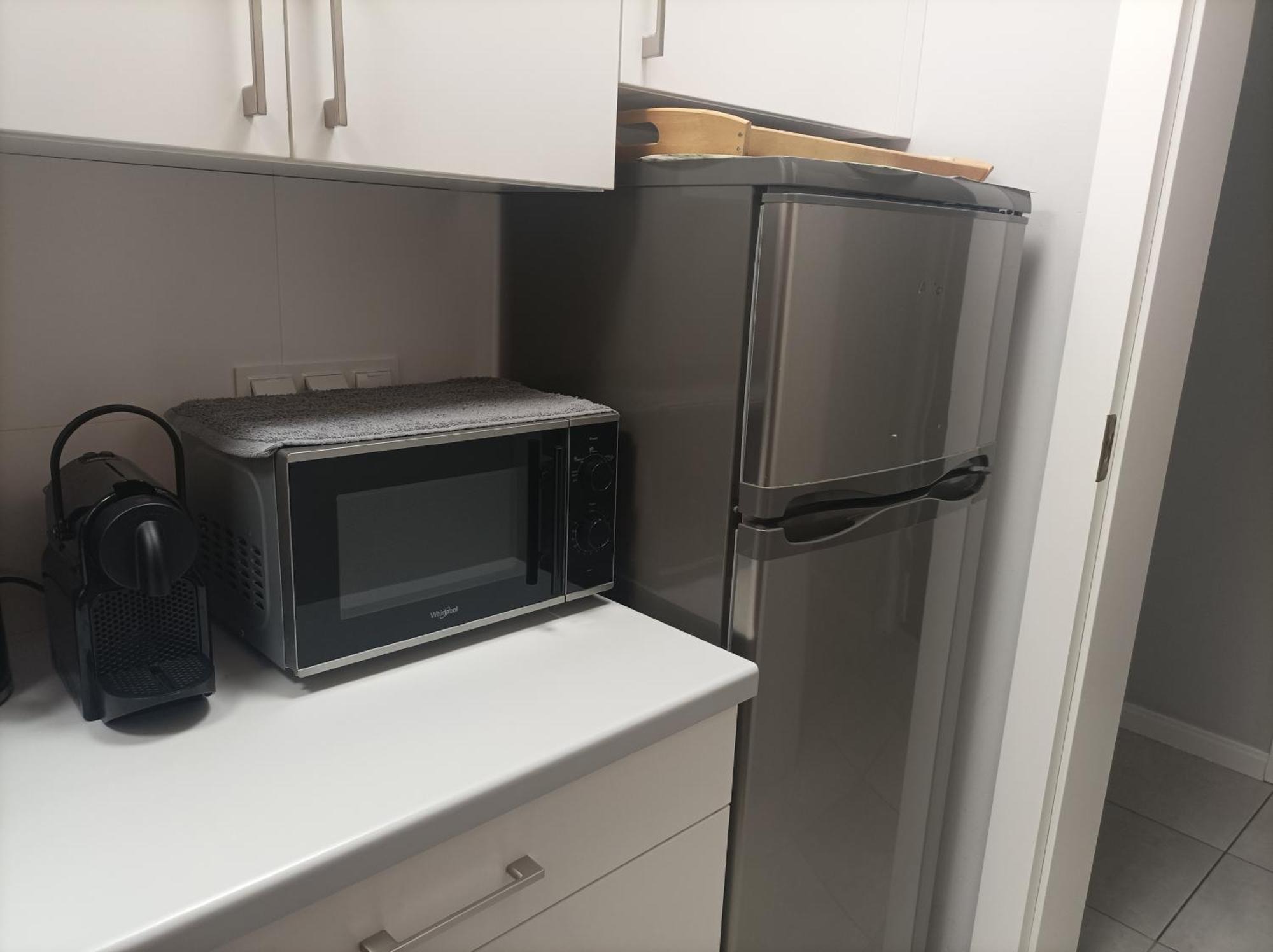 Nhà trọ Solidarnosci155guestrooms