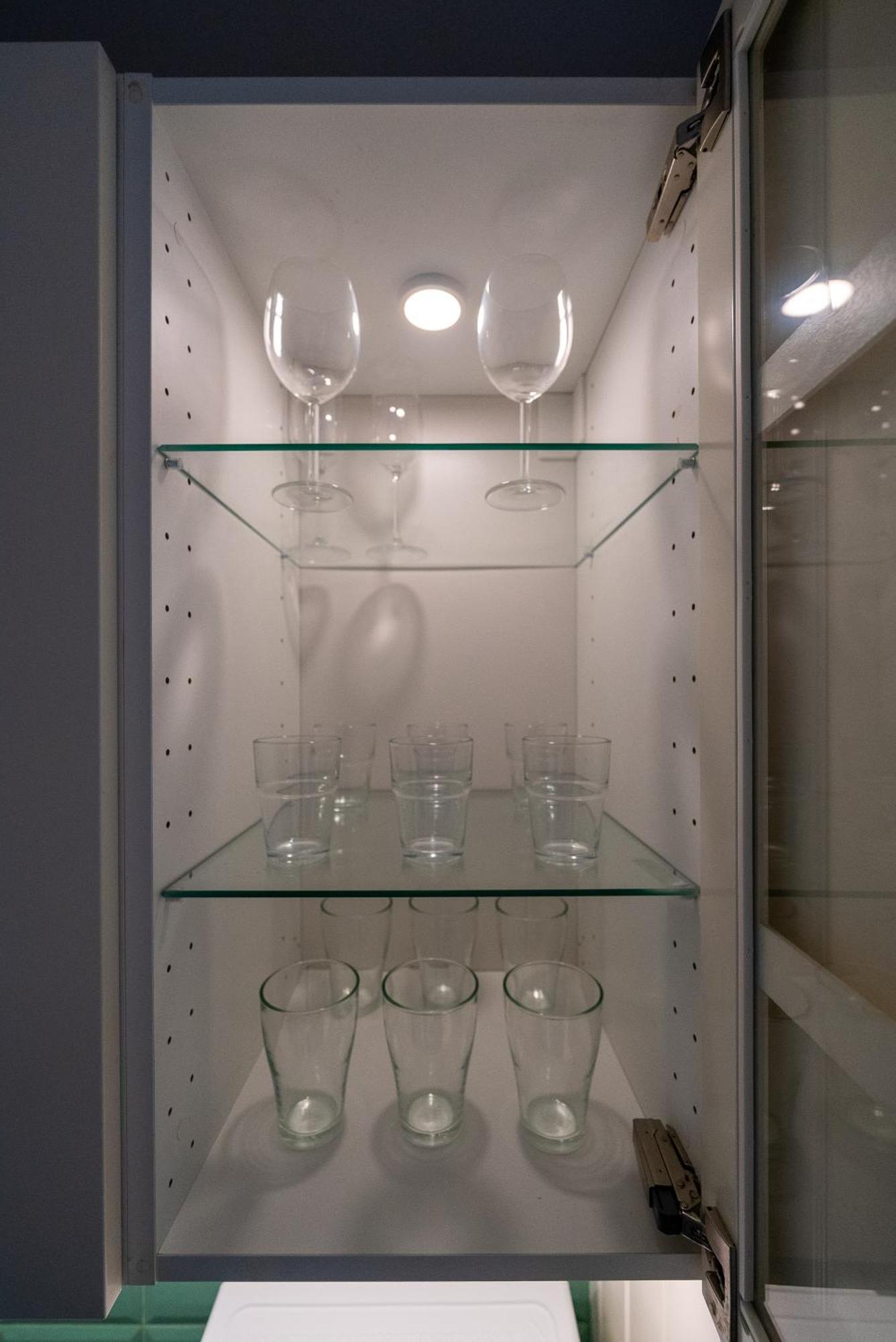 Apartamento Kozmiana - Workspace, Bus&park Nearby - By Rentujemy *
