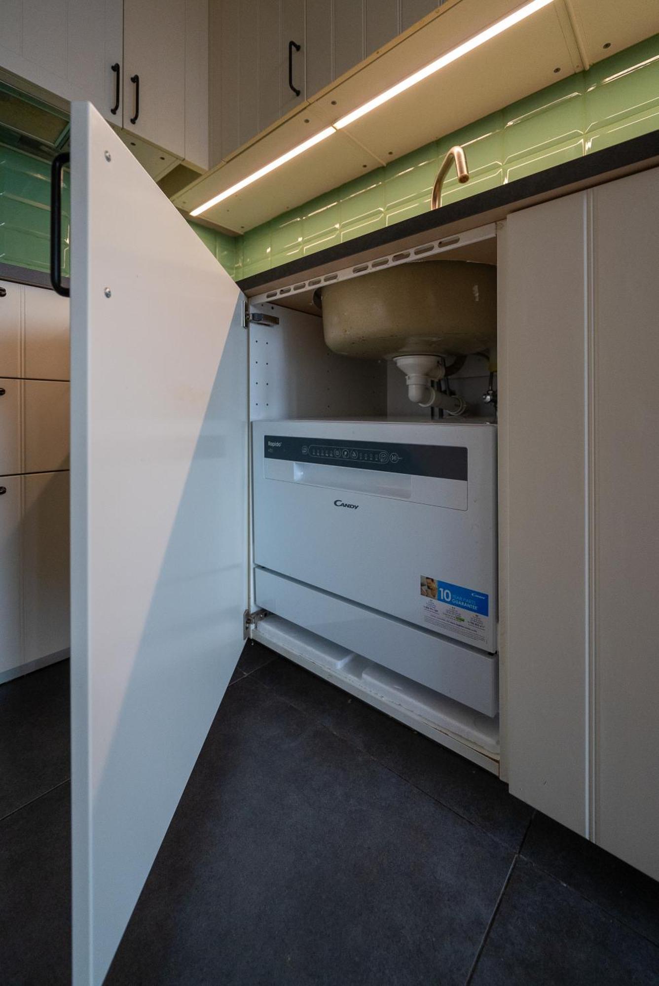 Apartament Kozmiana - Workspace, Bus&park Nearby - By Rentujemy