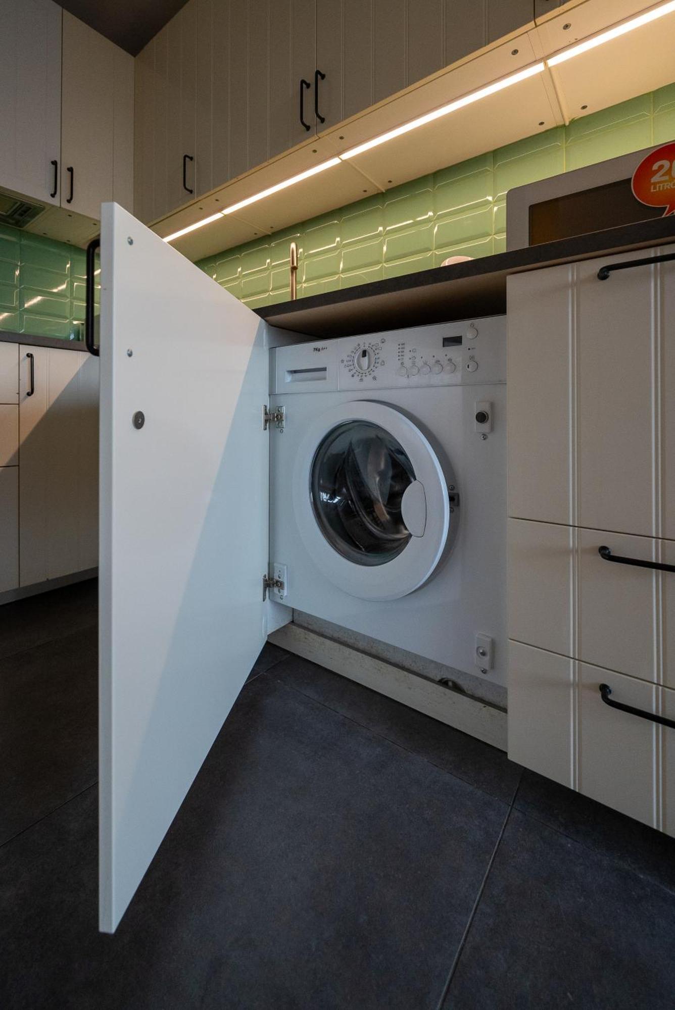 Apartament Kozmiana - Workspace, Bus&park Nearby - By Rentujemy *
