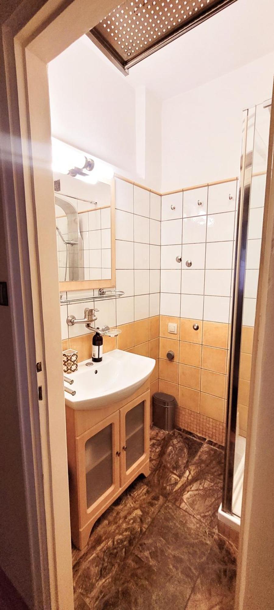 Polski Apartament