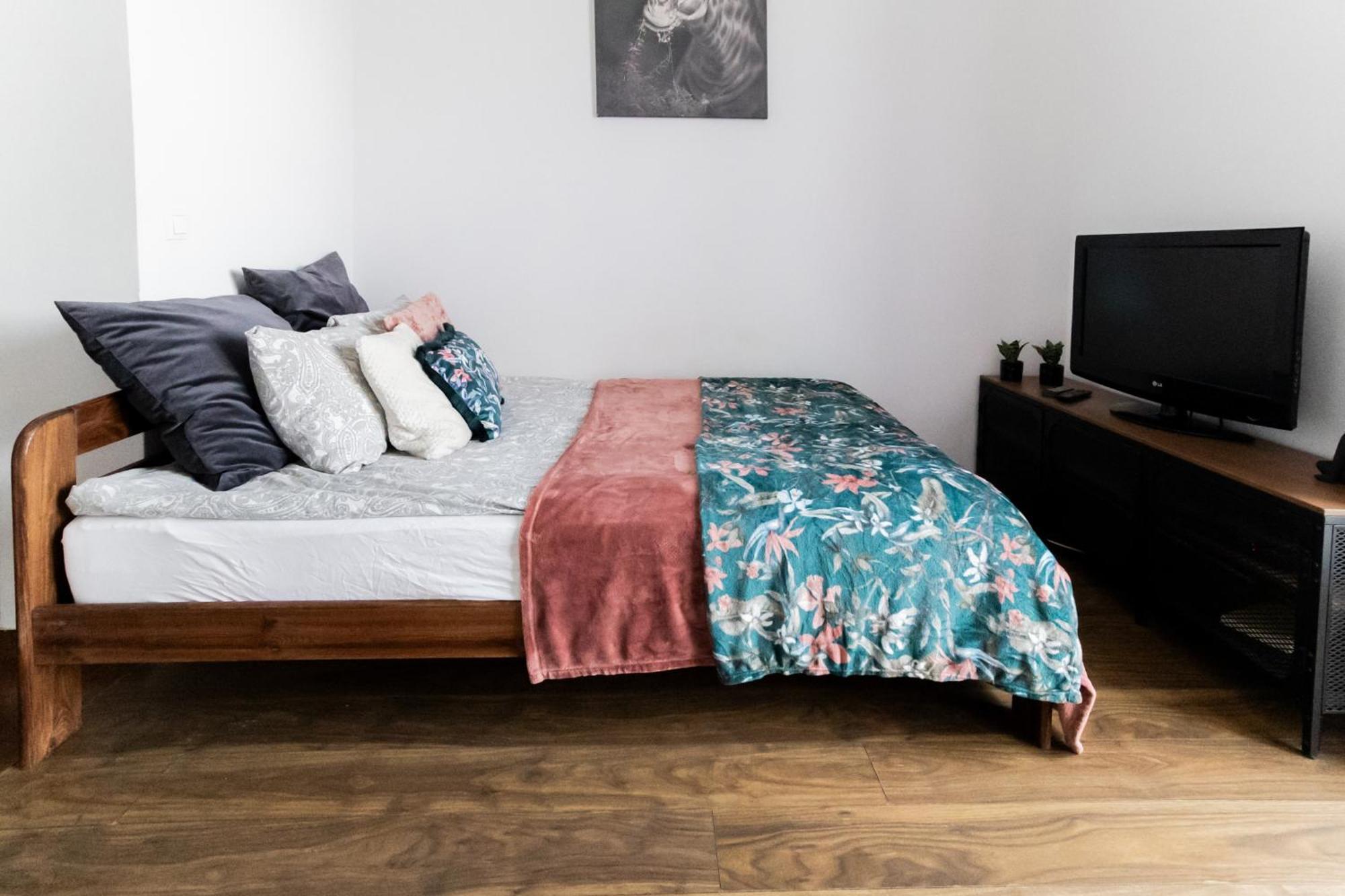 Piotrapartments - Swietokrzyska Center Apartment