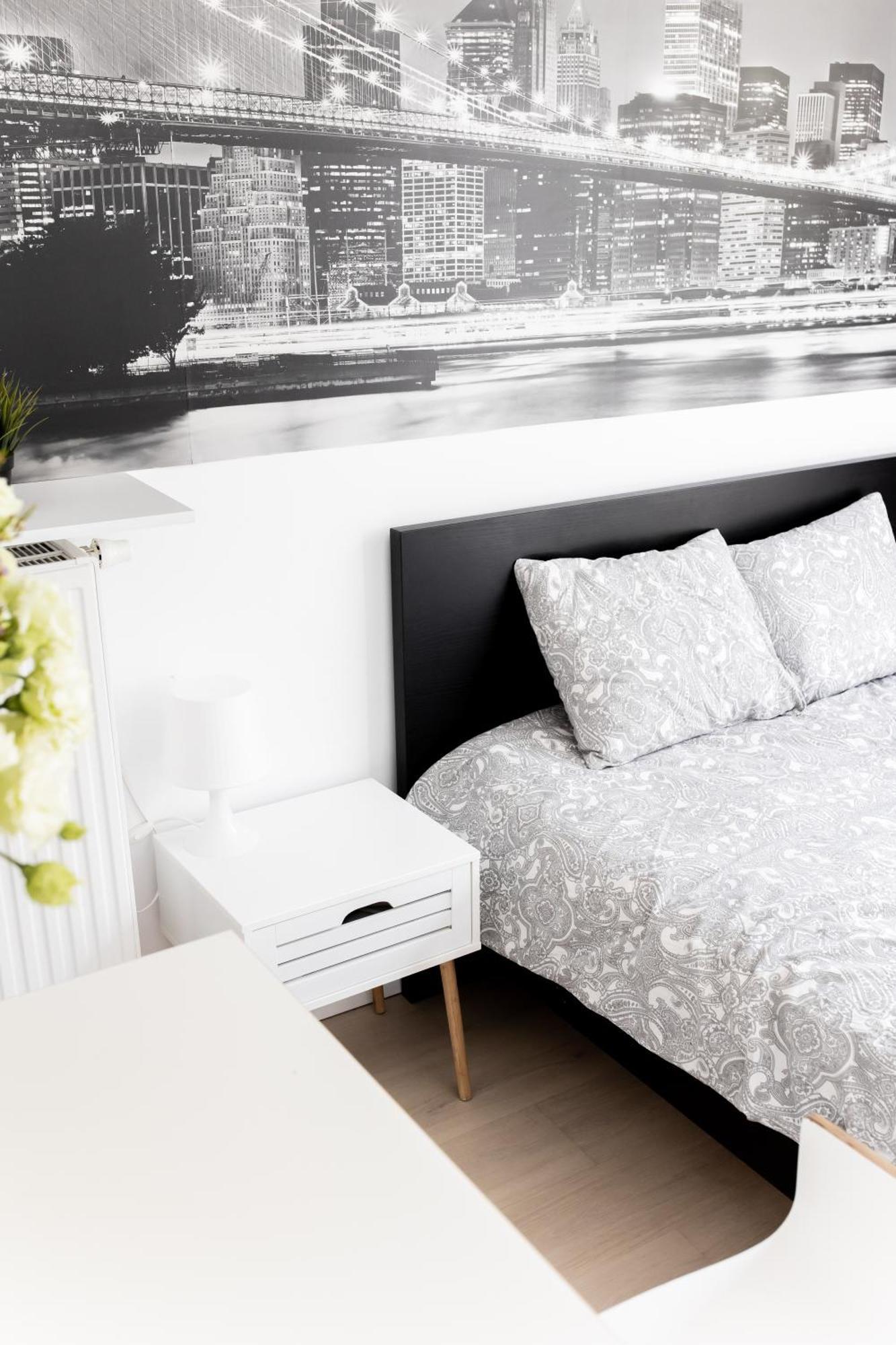 Piotrapartments - Swietokrzyska Center *