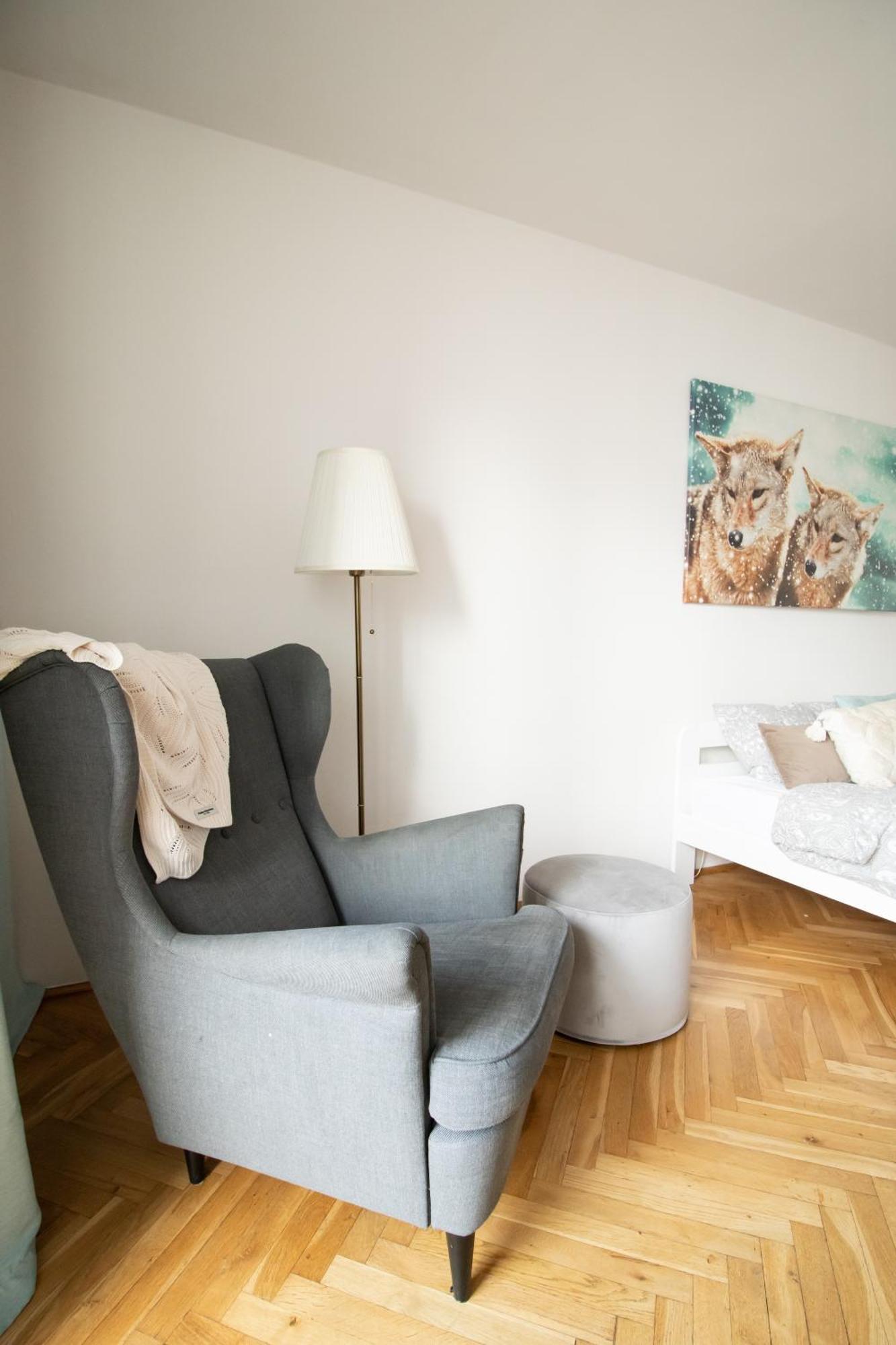 Piotrapartments - Swietokrzyska Center Apartment