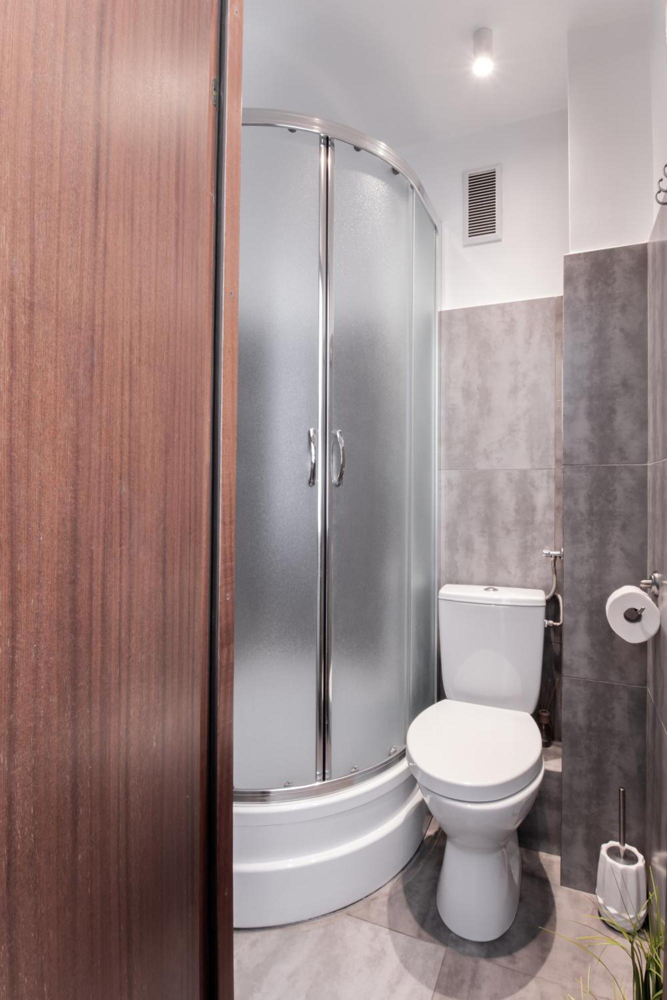 Apartment Piotrapartments - Swietokrzyska Center