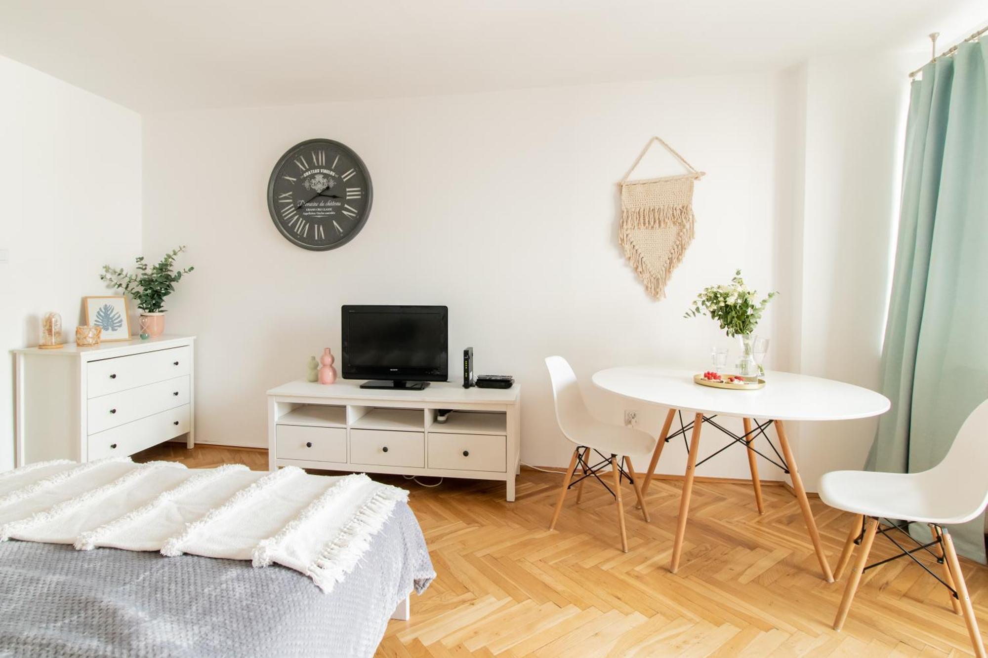 Apartment Piotrapartments - Swietokrzyska Center *