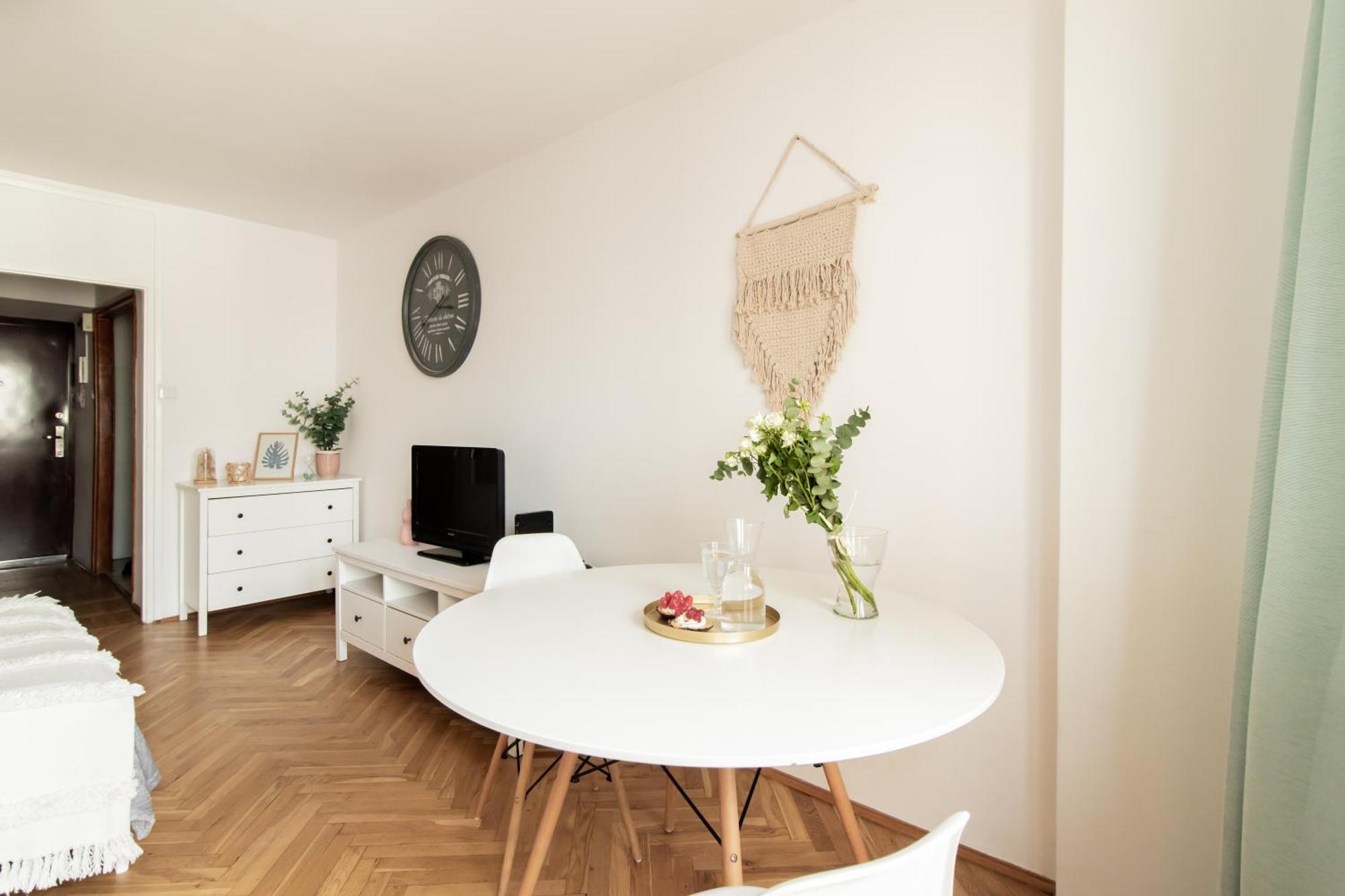 Piotrapartments - Swietokrzyska Center
