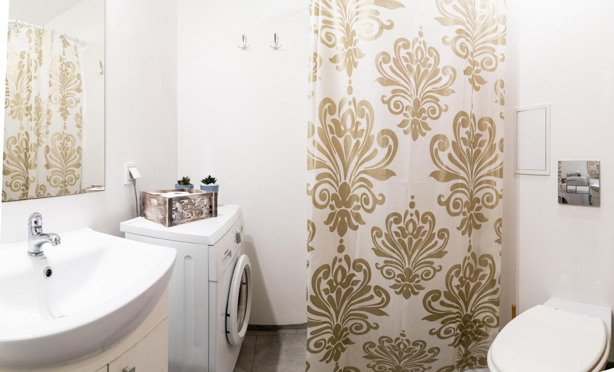 Piotrapartments - Swietokrzyska Center Apartment Warsaw