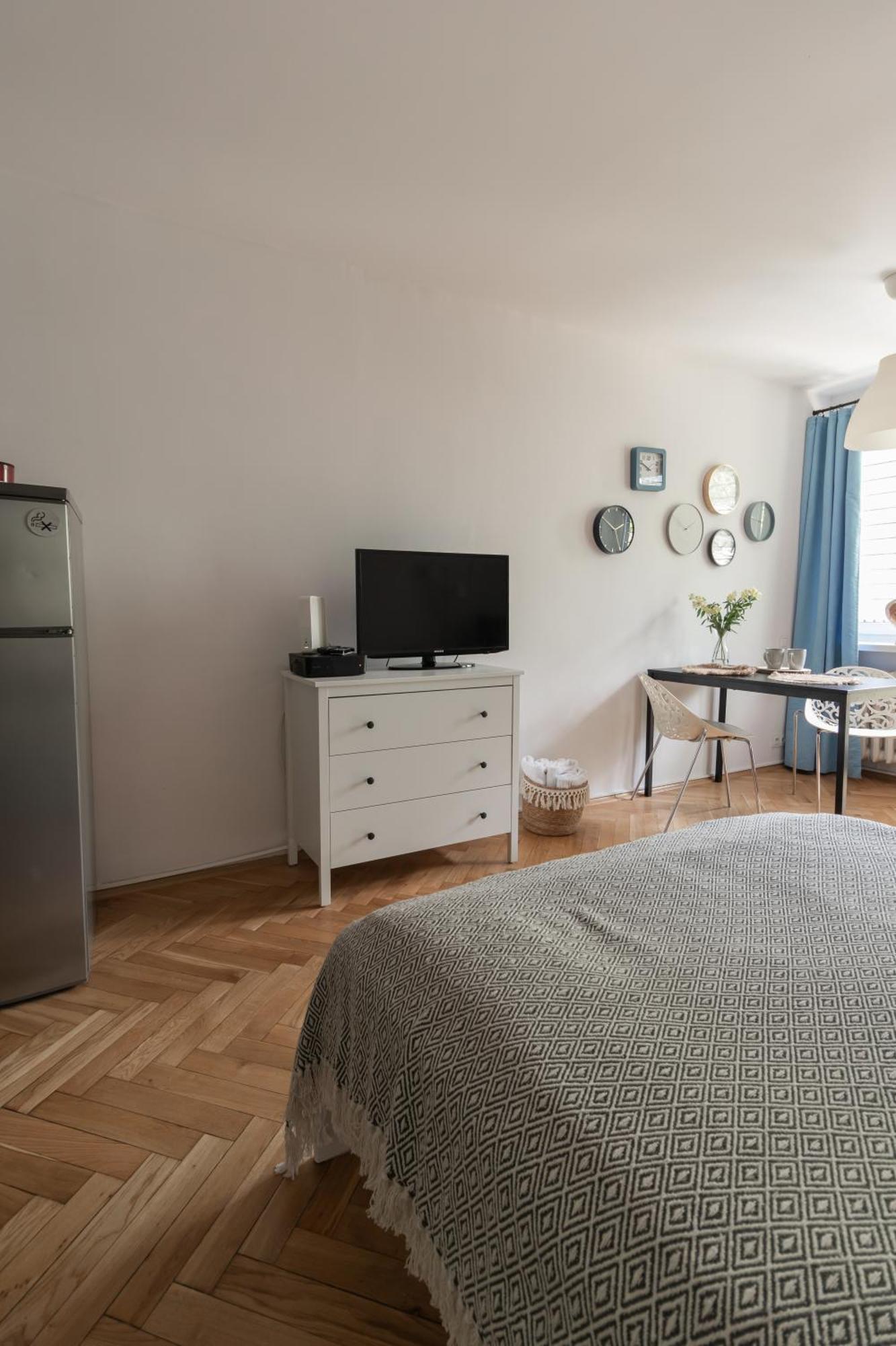 Piotrapartments - Swietokrzyska Center *