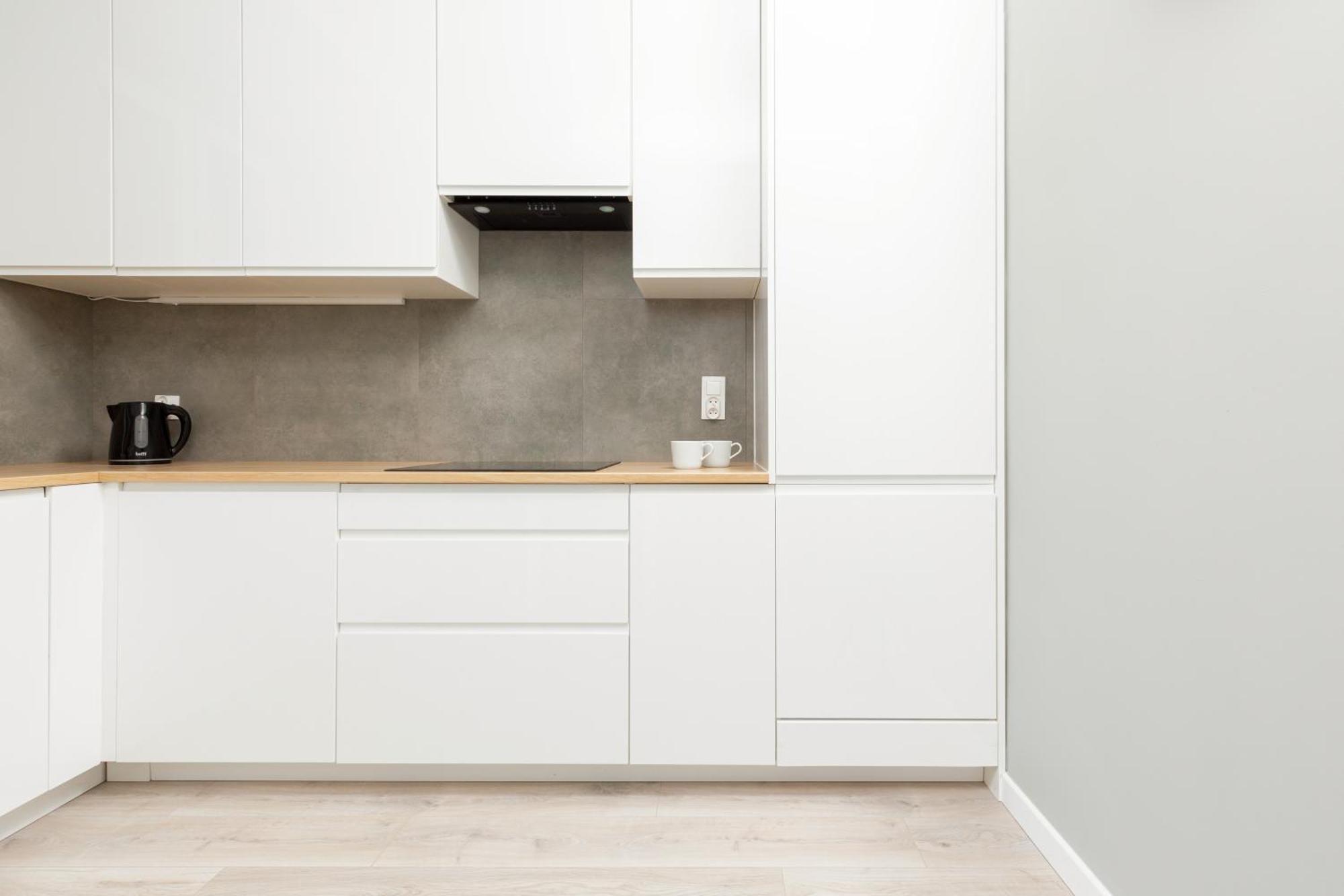 Emilii Plater By Renters Warsaw