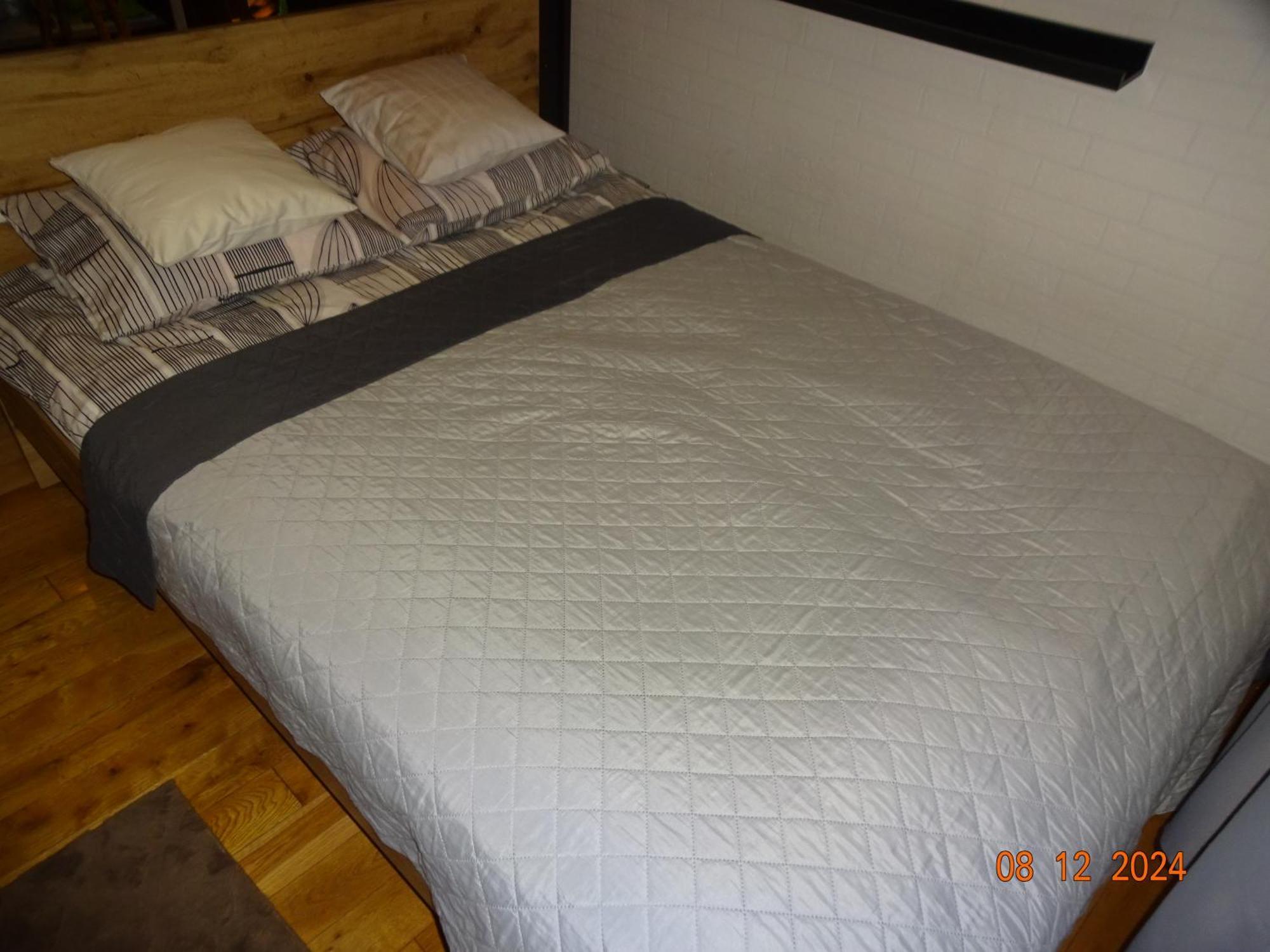 Apartment Wspolna 59