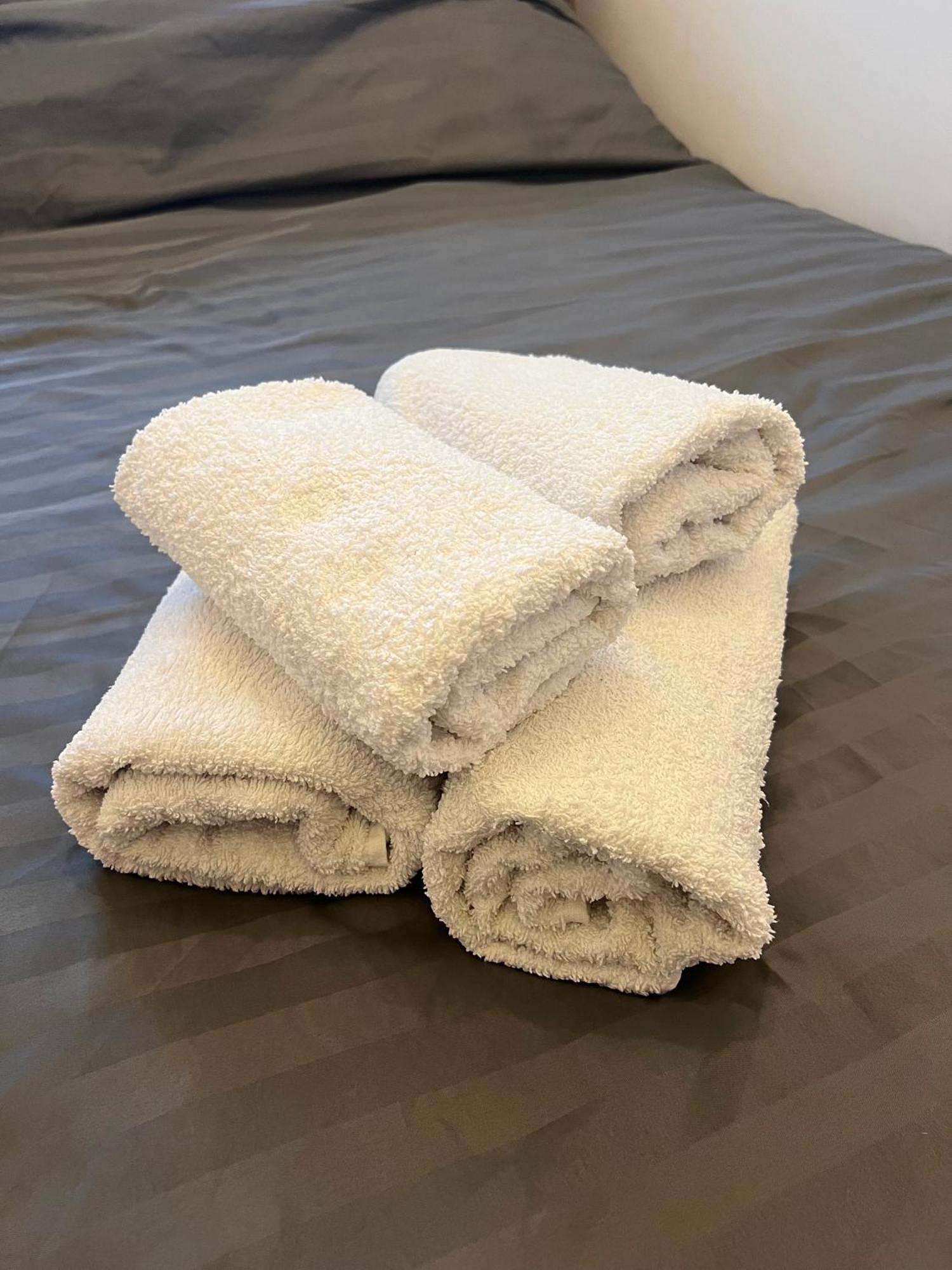 Apartamento Metro Raclawicka 2-room Premium Varsóvia