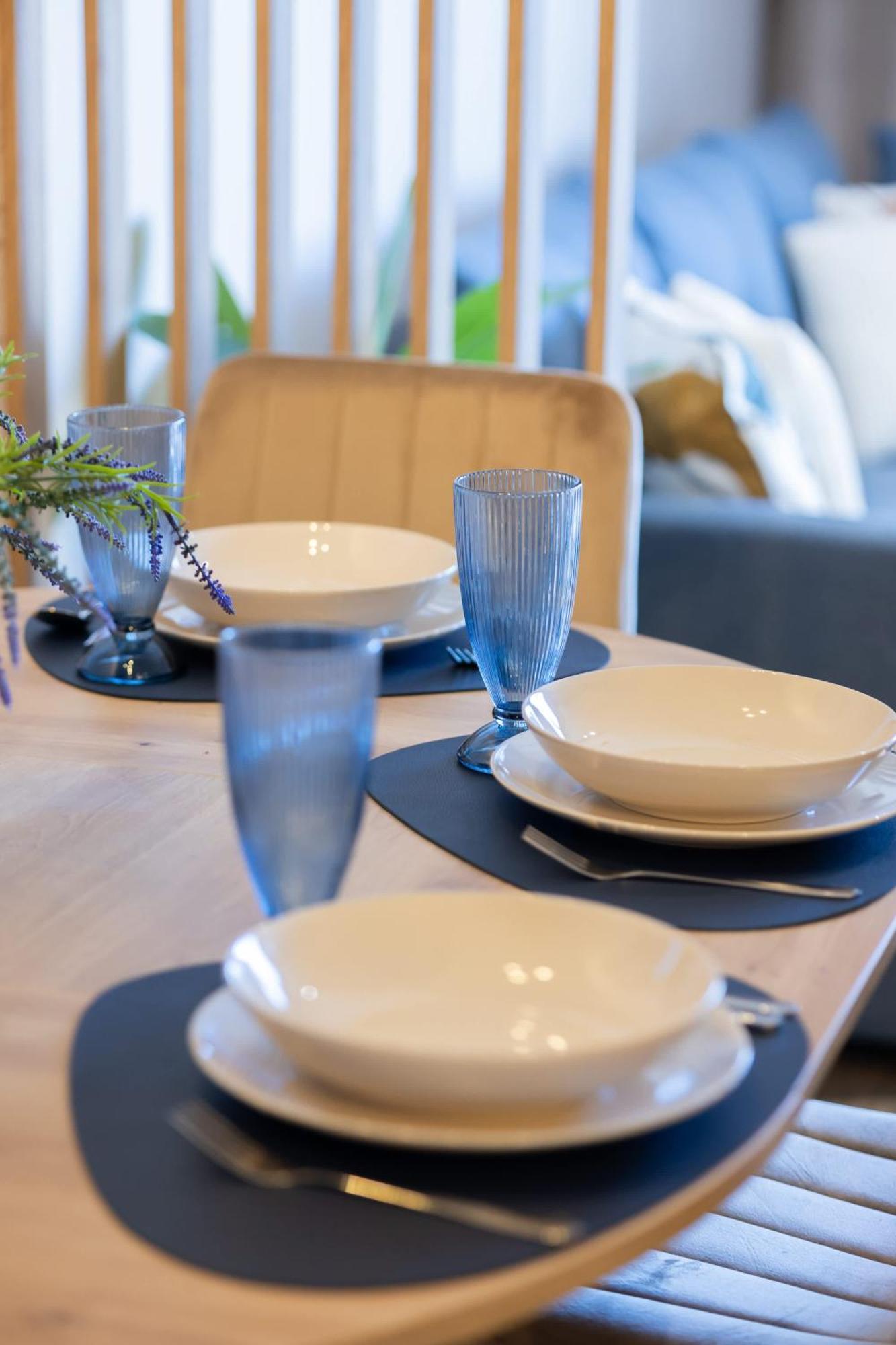 Stylish With Parking By Renters * Warsaw