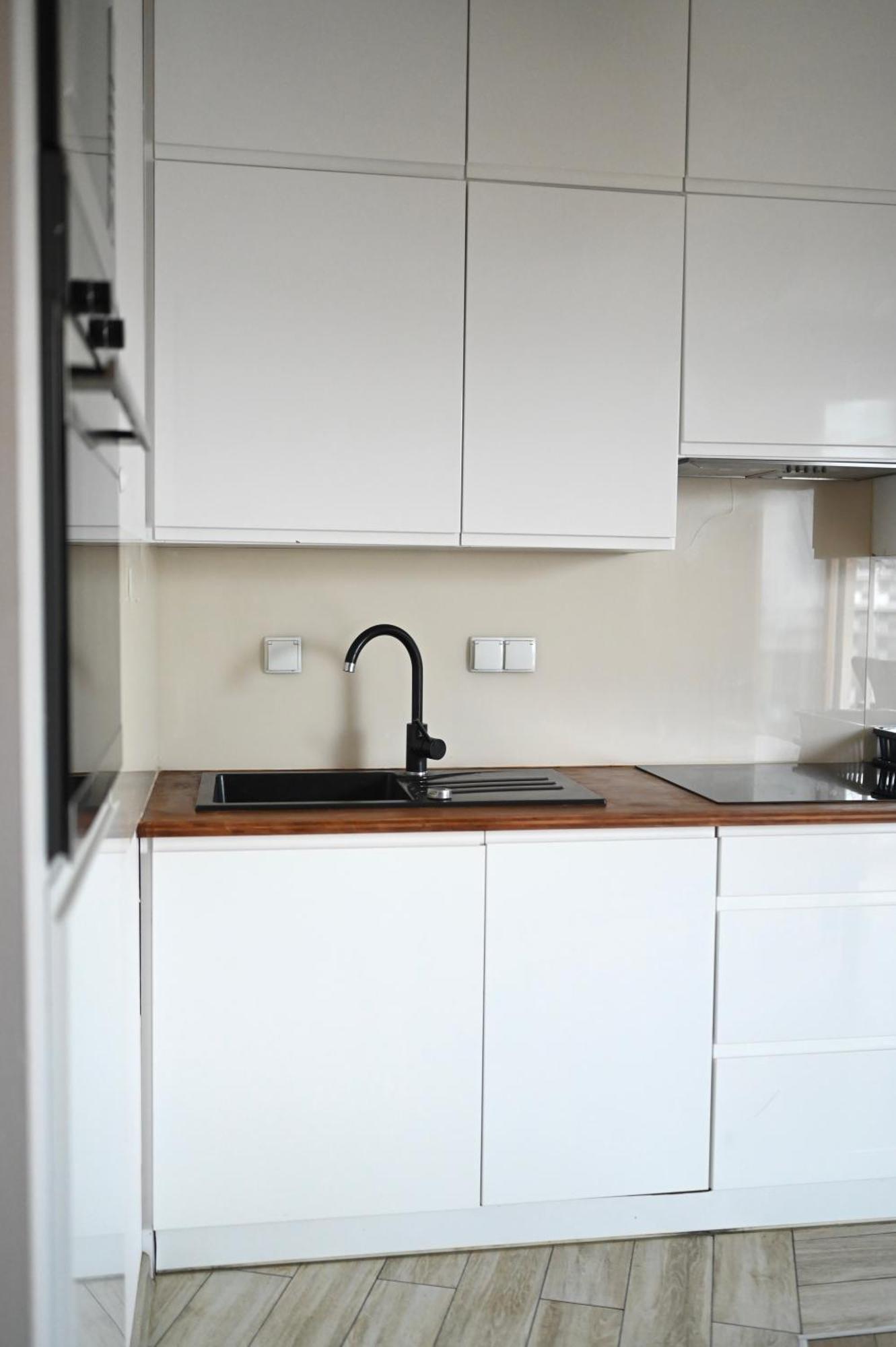 Przy Metro Kondratowicza,targowek Apartment Warsaw