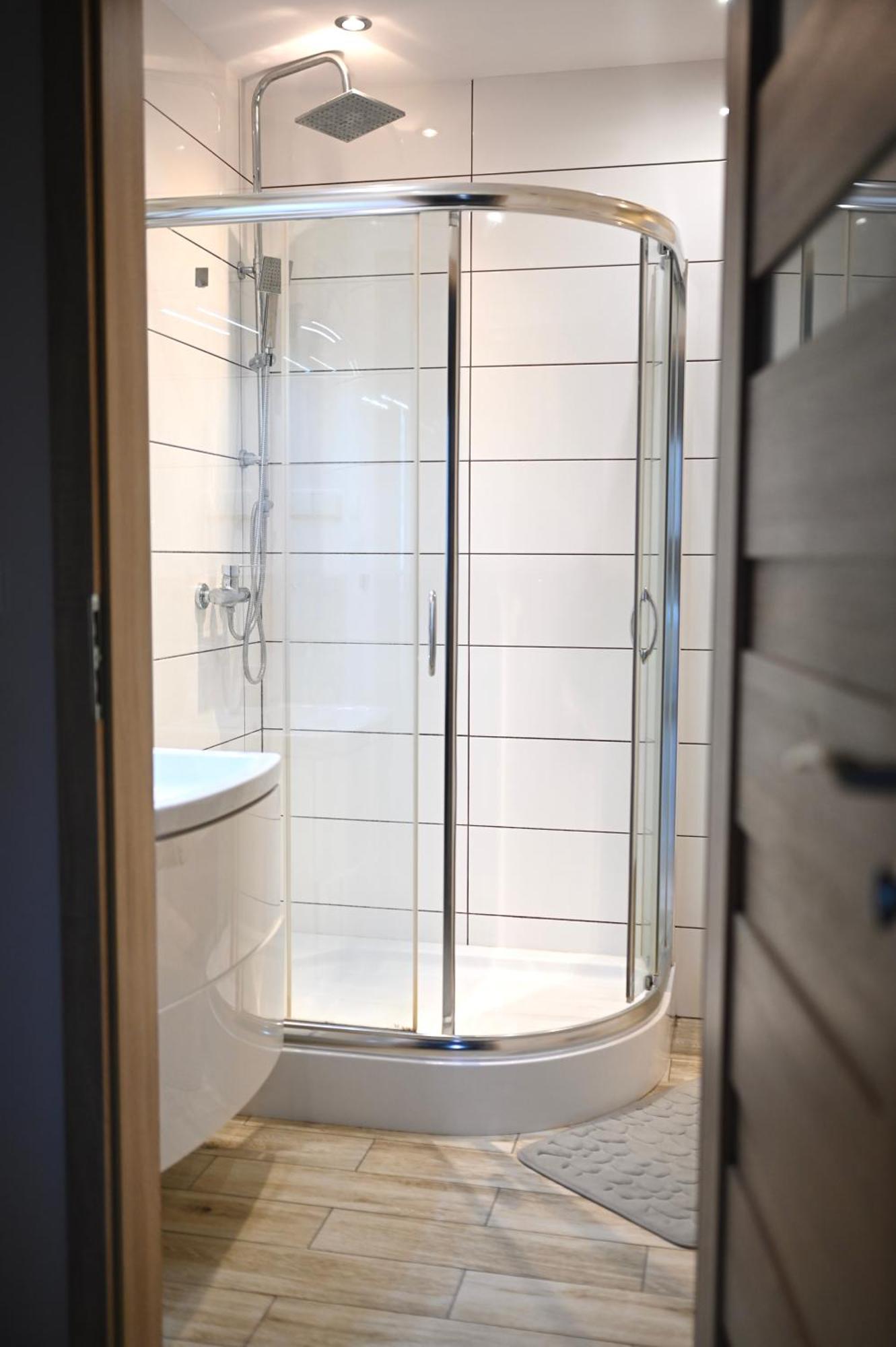 Apartment Przy Metro Kondratowicza,targowek Warsaw
