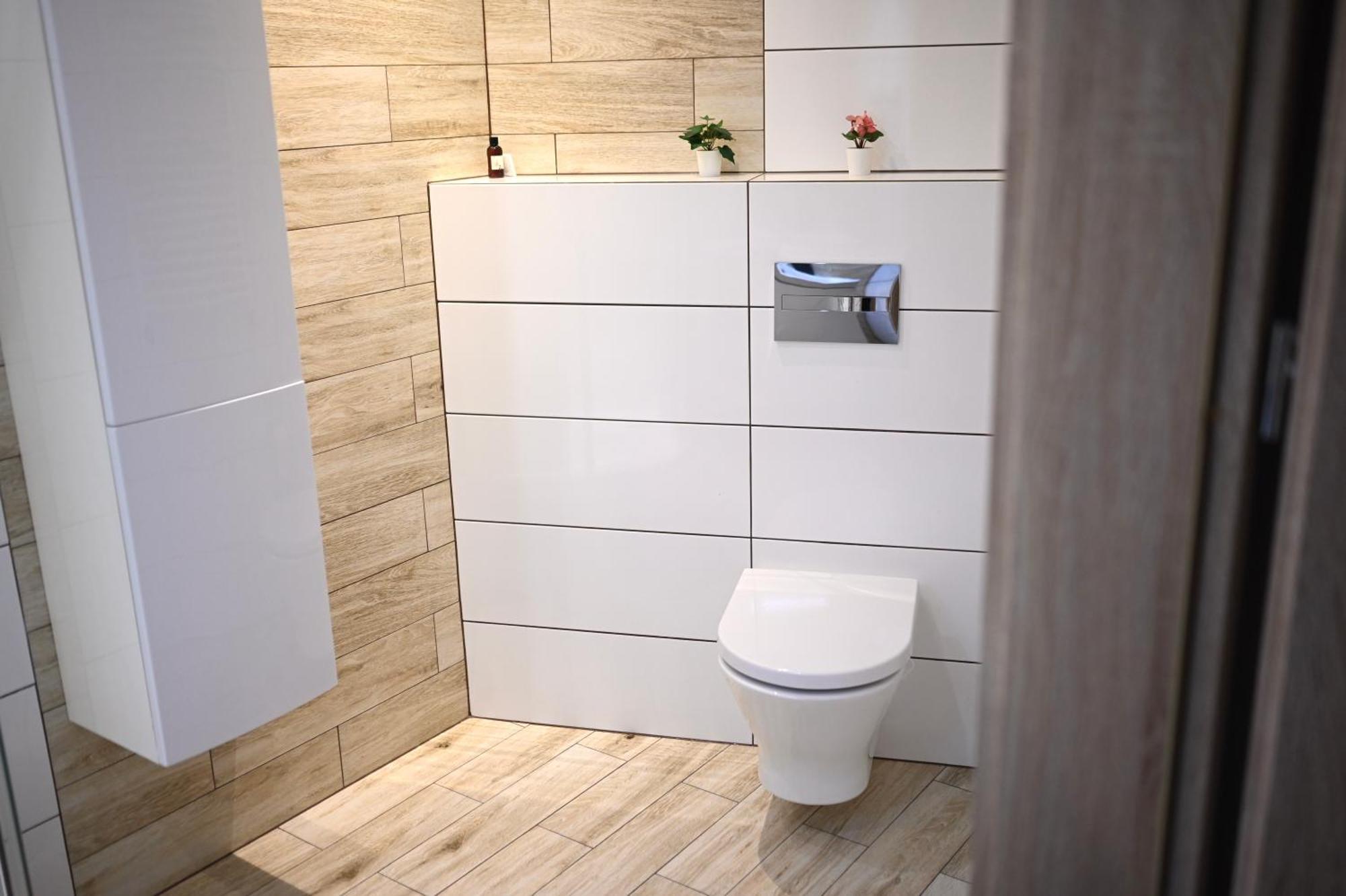 Przy Metro Kondratowicza,targowek Apartment
