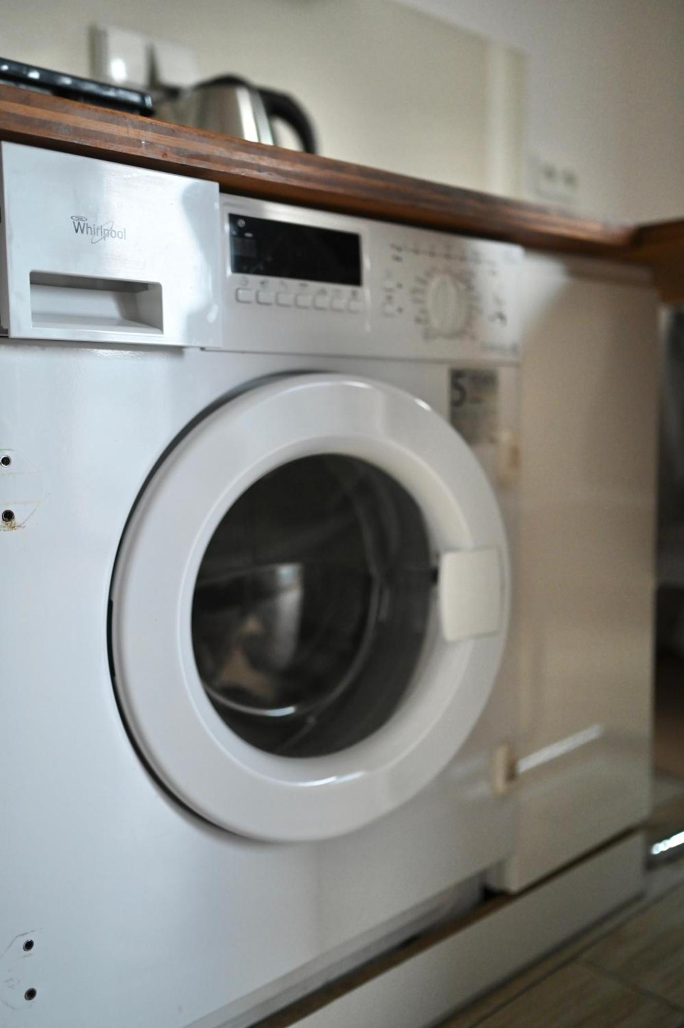 Apartment Przy Metro Kondratowicza,targowek Warsaw